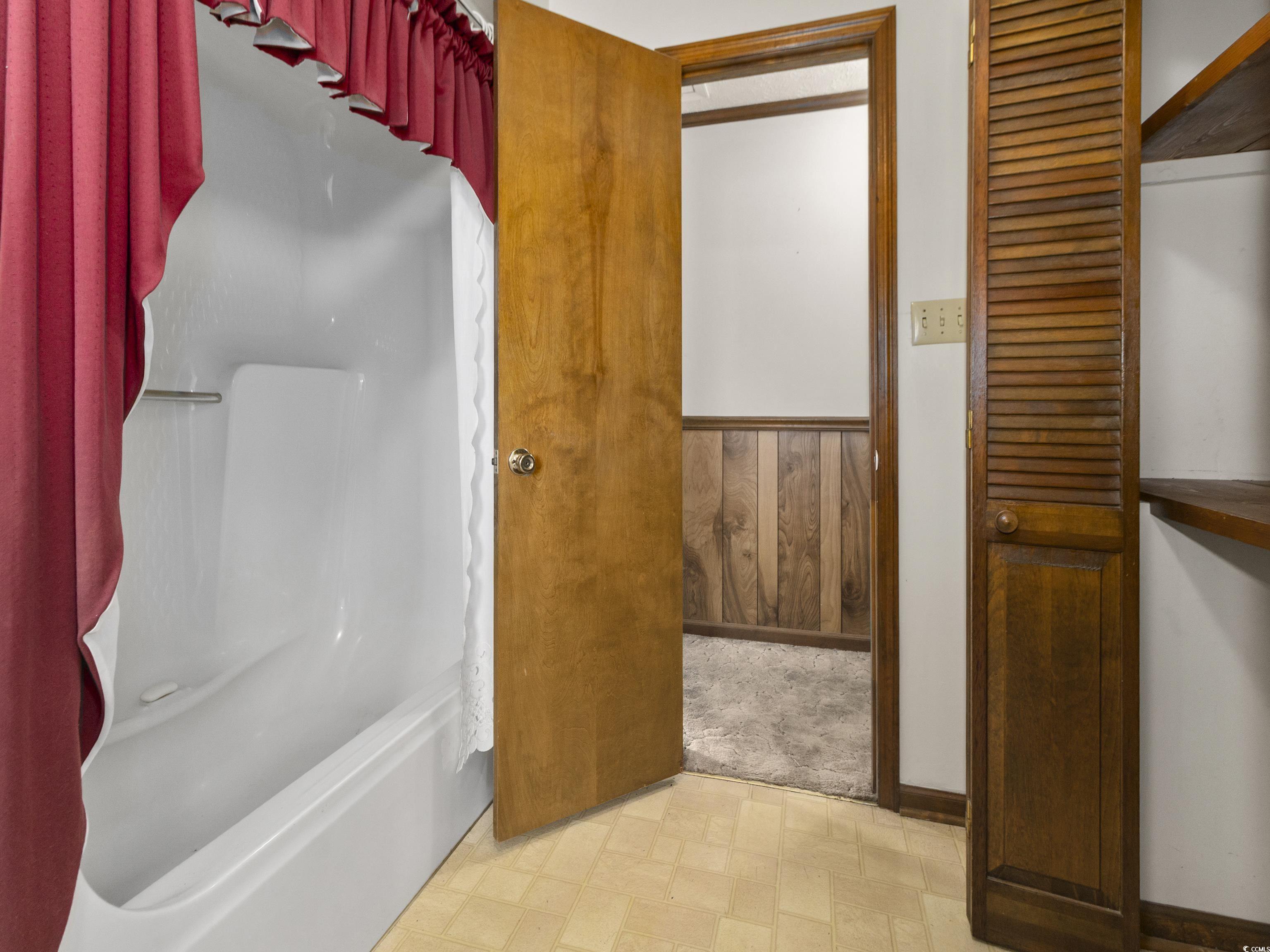 3805 Valley Forge Road Aynor, SC 29511 - Photo 17 of 33