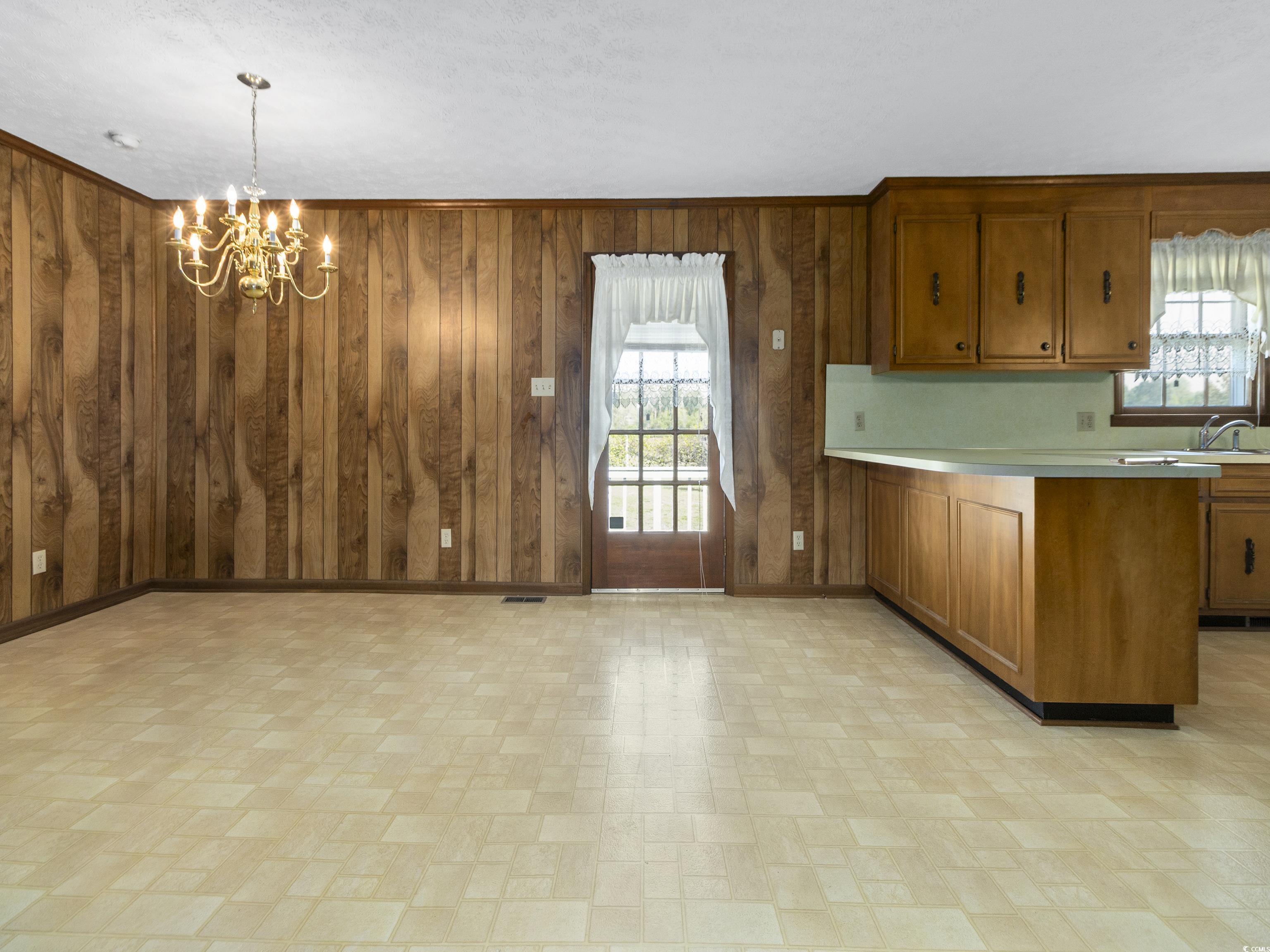 3805 Valley Forge Road Aynor, SC 29511 - Photo 18 of 33