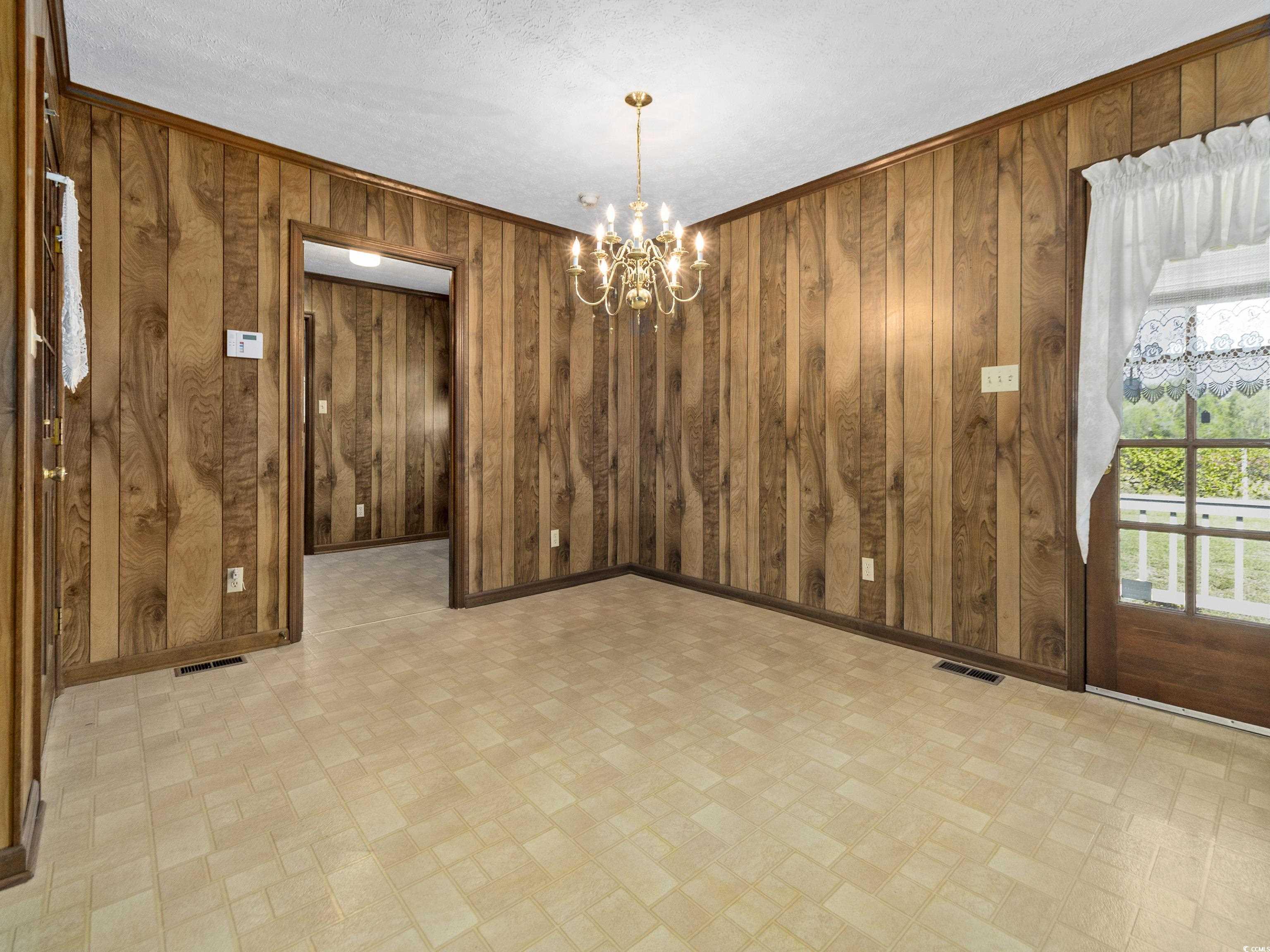 3805 Valley Forge Road Aynor, SC 29511 - Photo 19 of 33