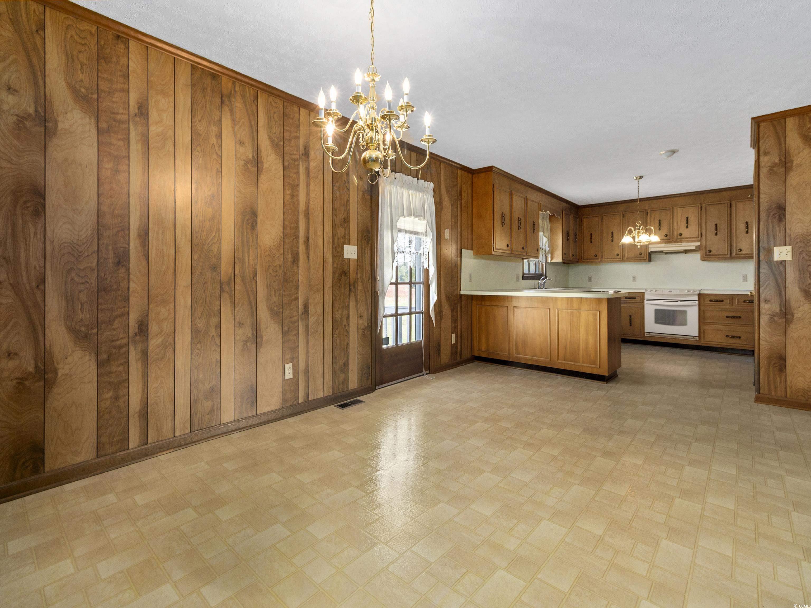 3805 Valley Forge Road Aynor, SC 29511 - Photo 20 of 33