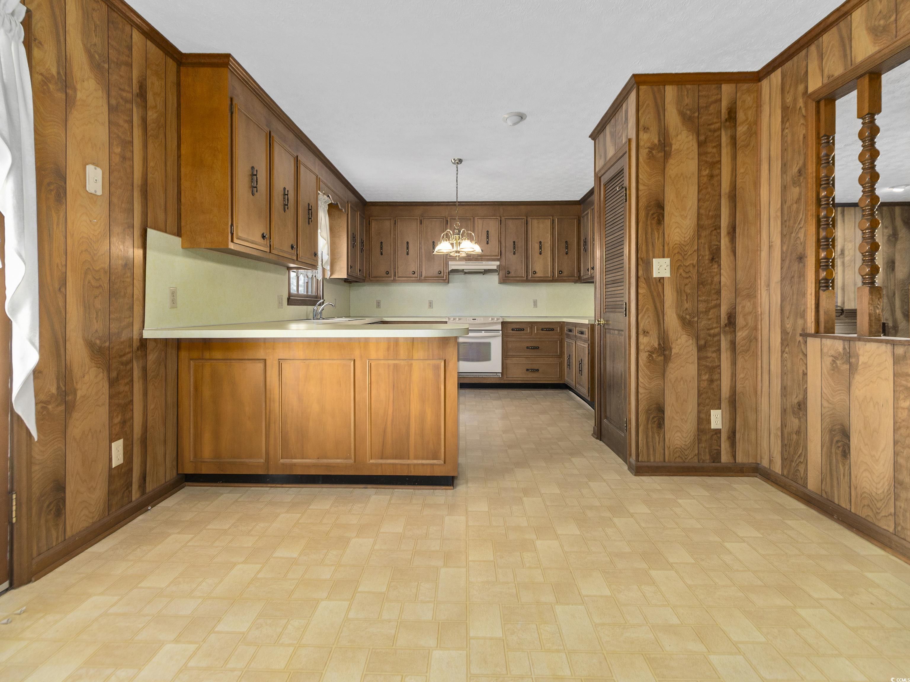 3805 Valley Forge Road Aynor, SC 29511 - Photo 21 of 33