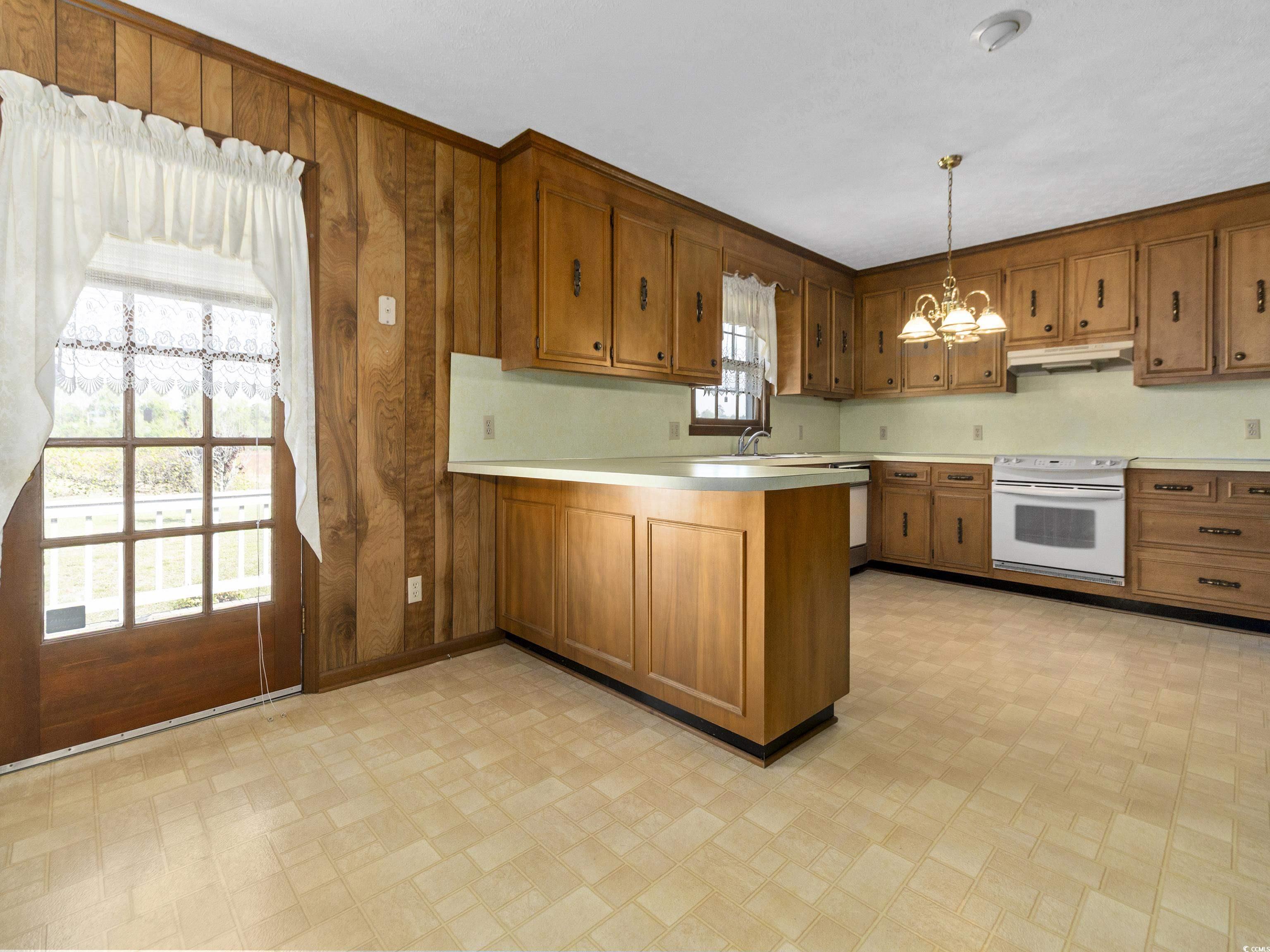 3805 Valley Forge Road Aynor, SC 29511 - Photo 22 of 33