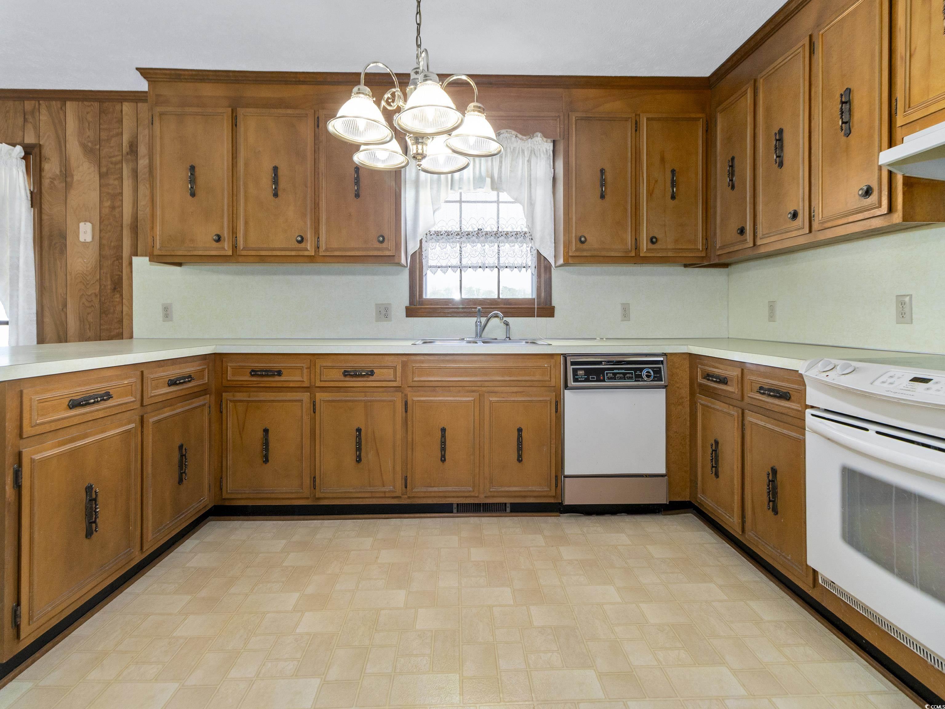 3805 Valley Forge Road Aynor, SC 29511 - Photo 24 of 33