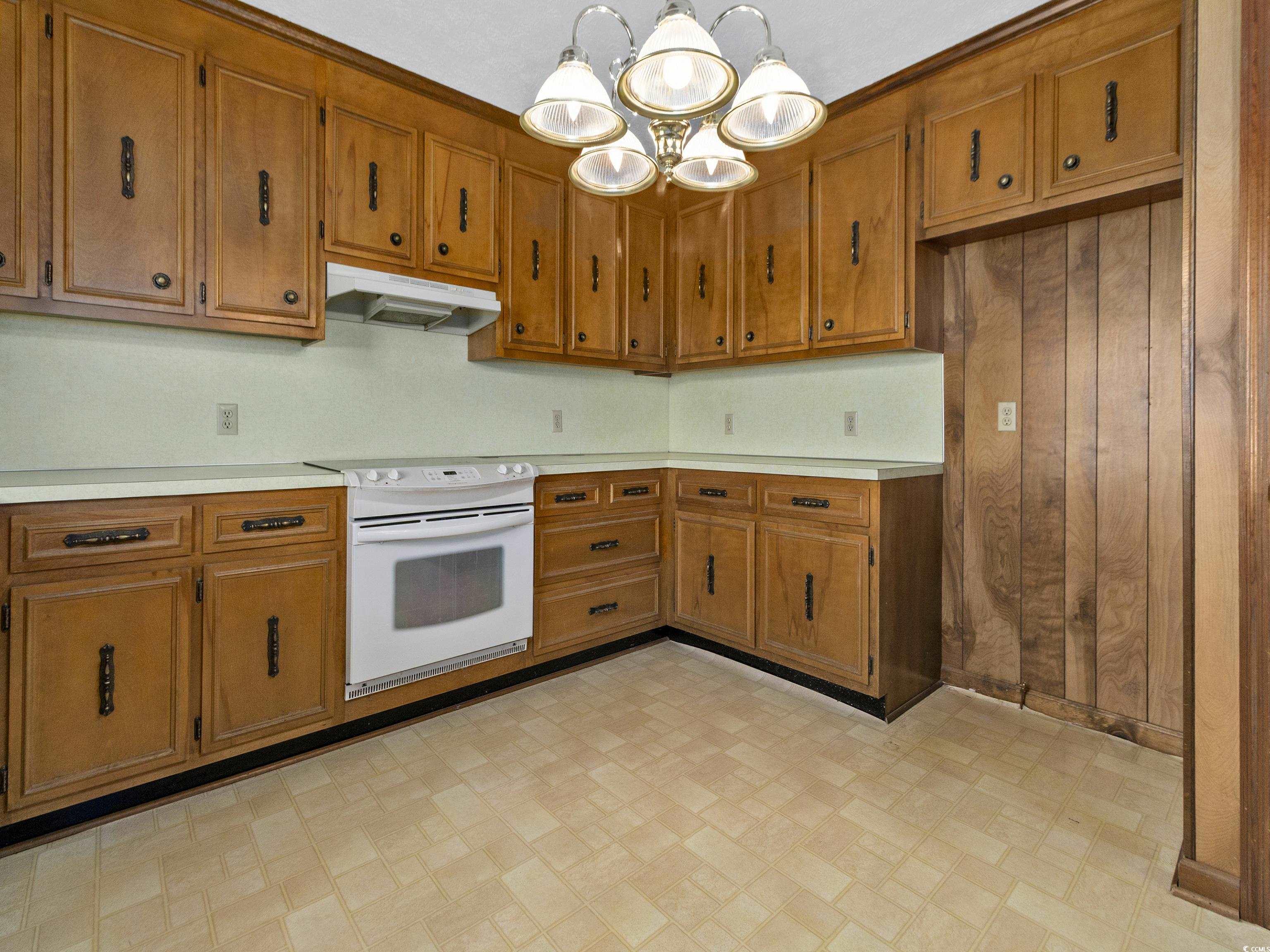 3805 Valley Forge Road Aynor, SC 29511 - Photo 25 of 33