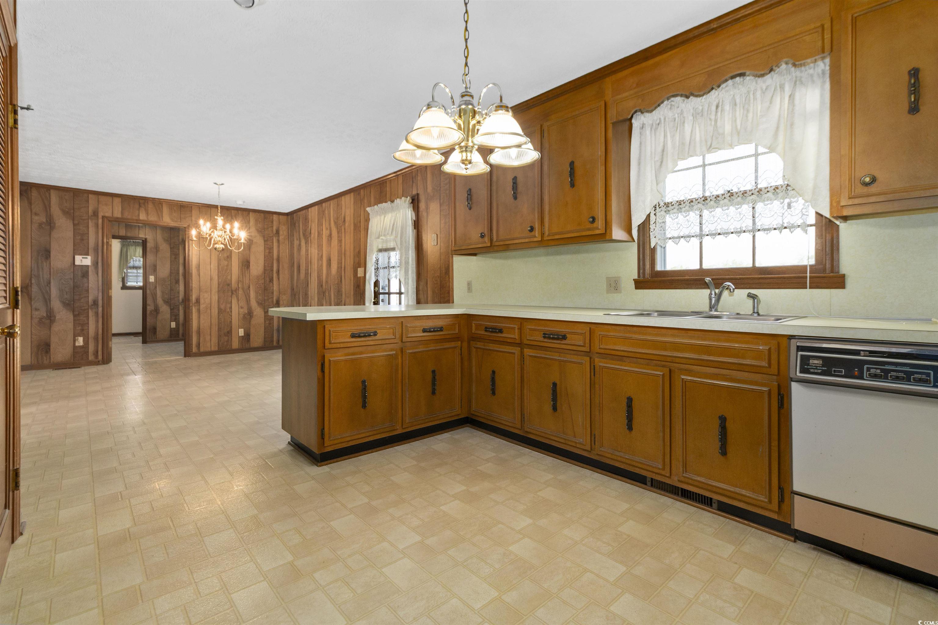 3805 Valley Forge Road Aynor, SC 29511 - Photo 26 of 33