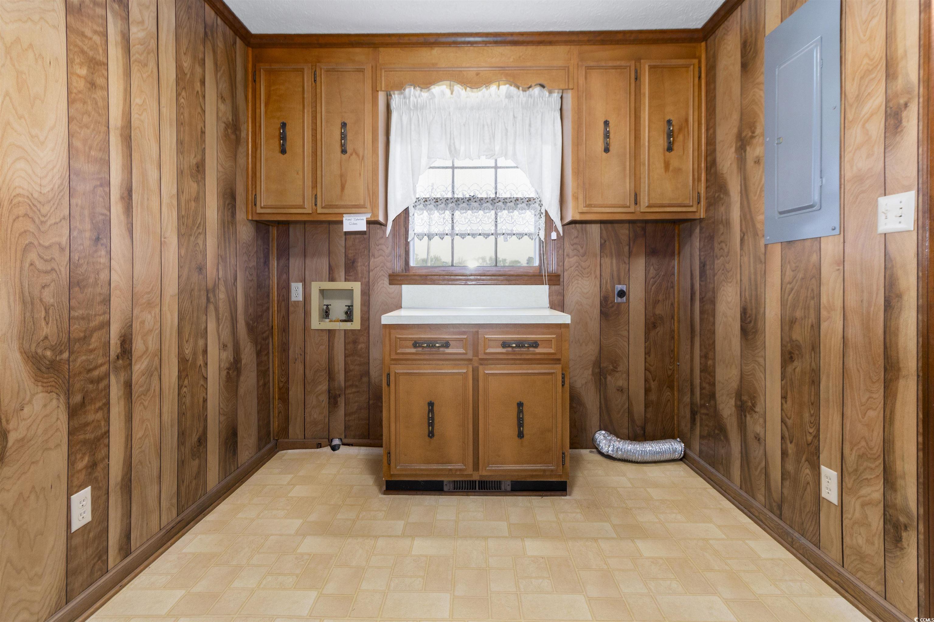 3805 Valley Forge Road Aynor, SC 29511 - Photo 28 of 33