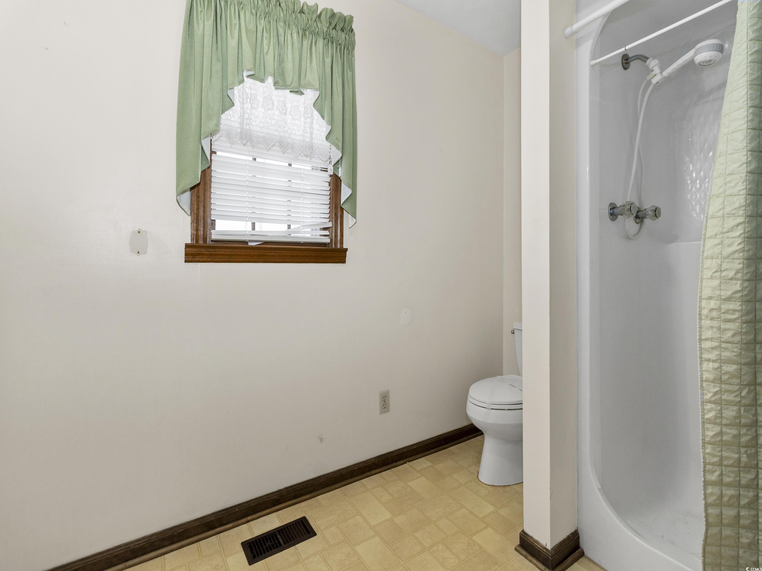 3805 Valley Forge Road Aynor, SC 29511 - Photo 29 of 33