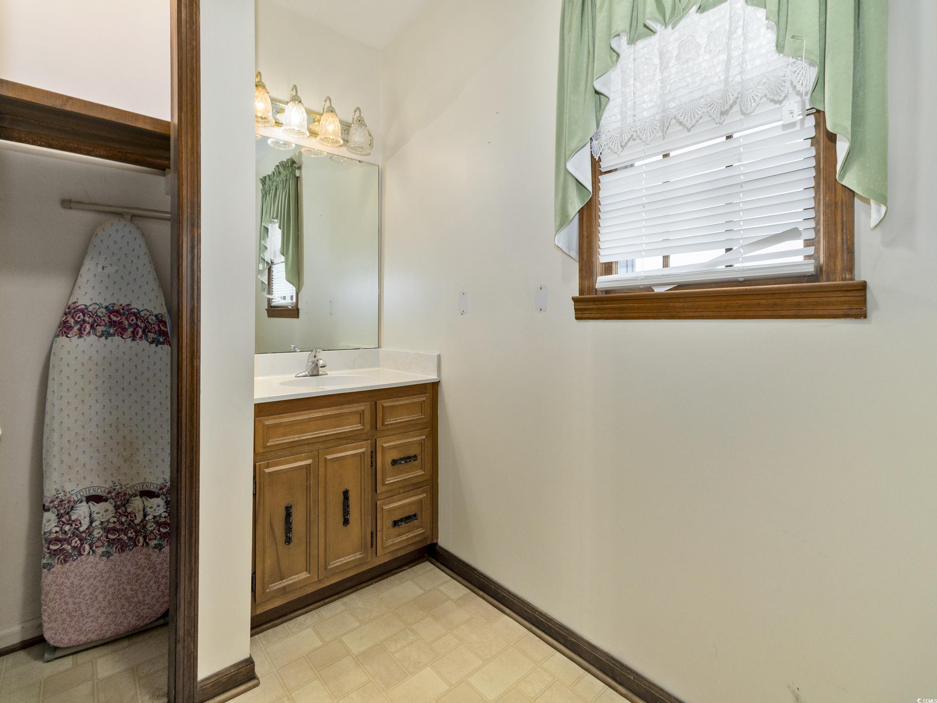 3805 Valley Forge Road Aynor, SC 29511 - Photo 30 of 33