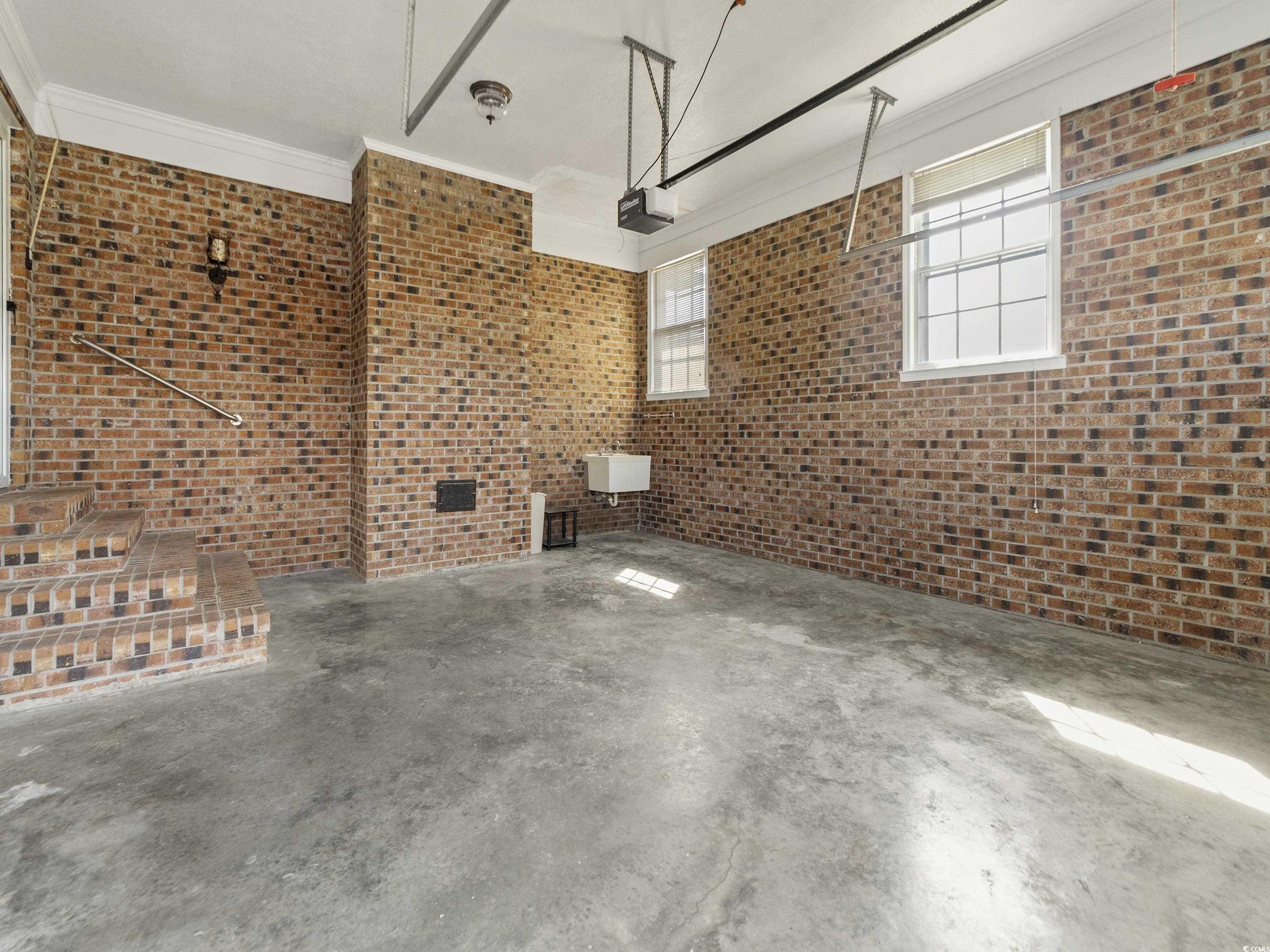 3805 Valley Forge Road Aynor, SC 29511 - Photo 31 of 33