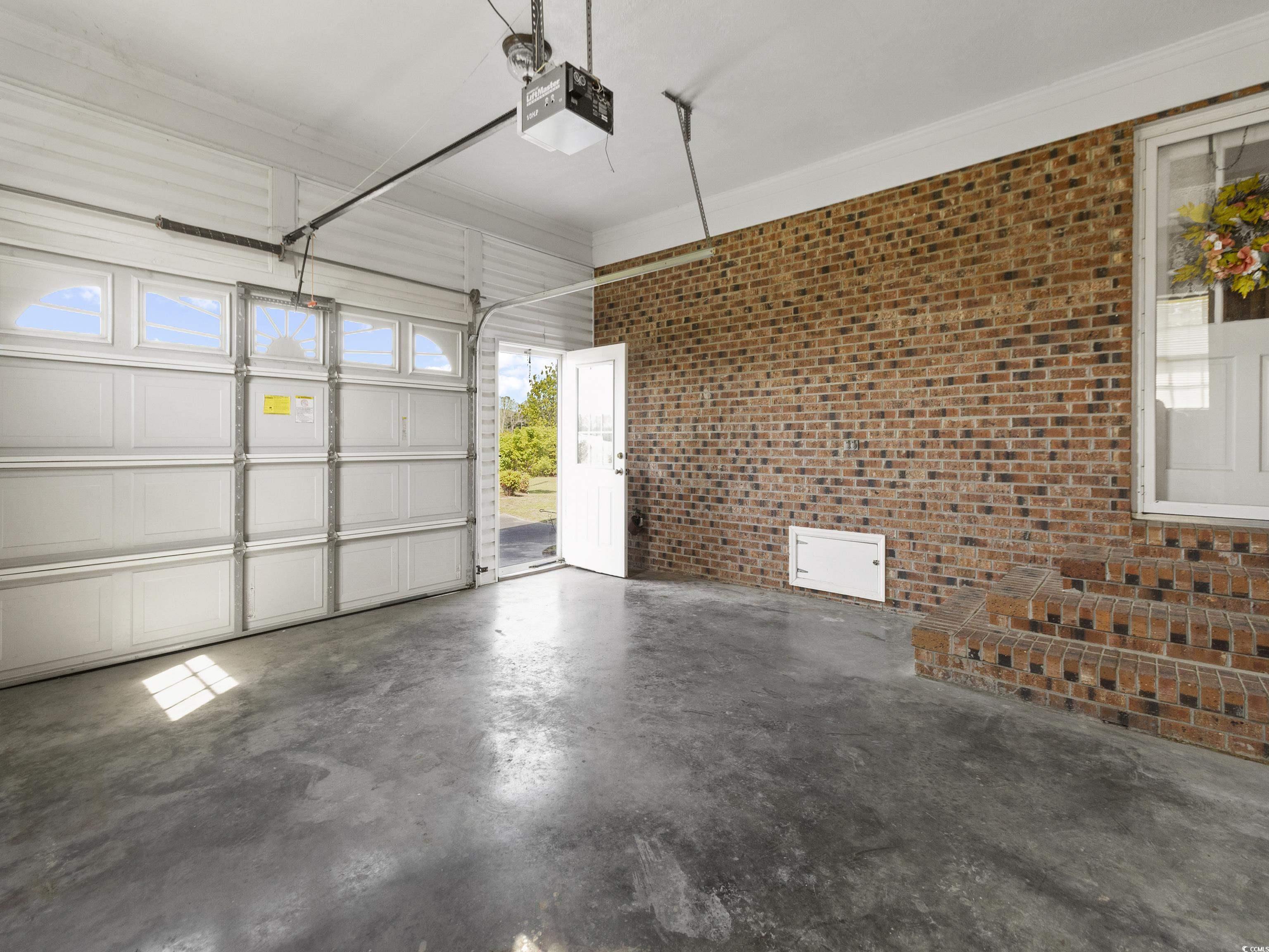 3805 Valley Forge Road Aynor, SC 29511 - Photo 32 of 33