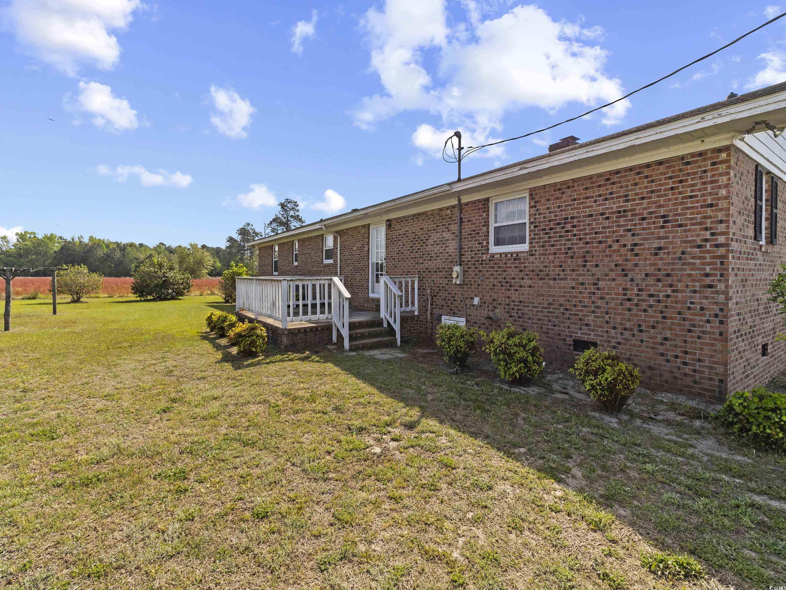 3805 Valley Forge Road Aynor, SC 29511 - Photo 33 of 33