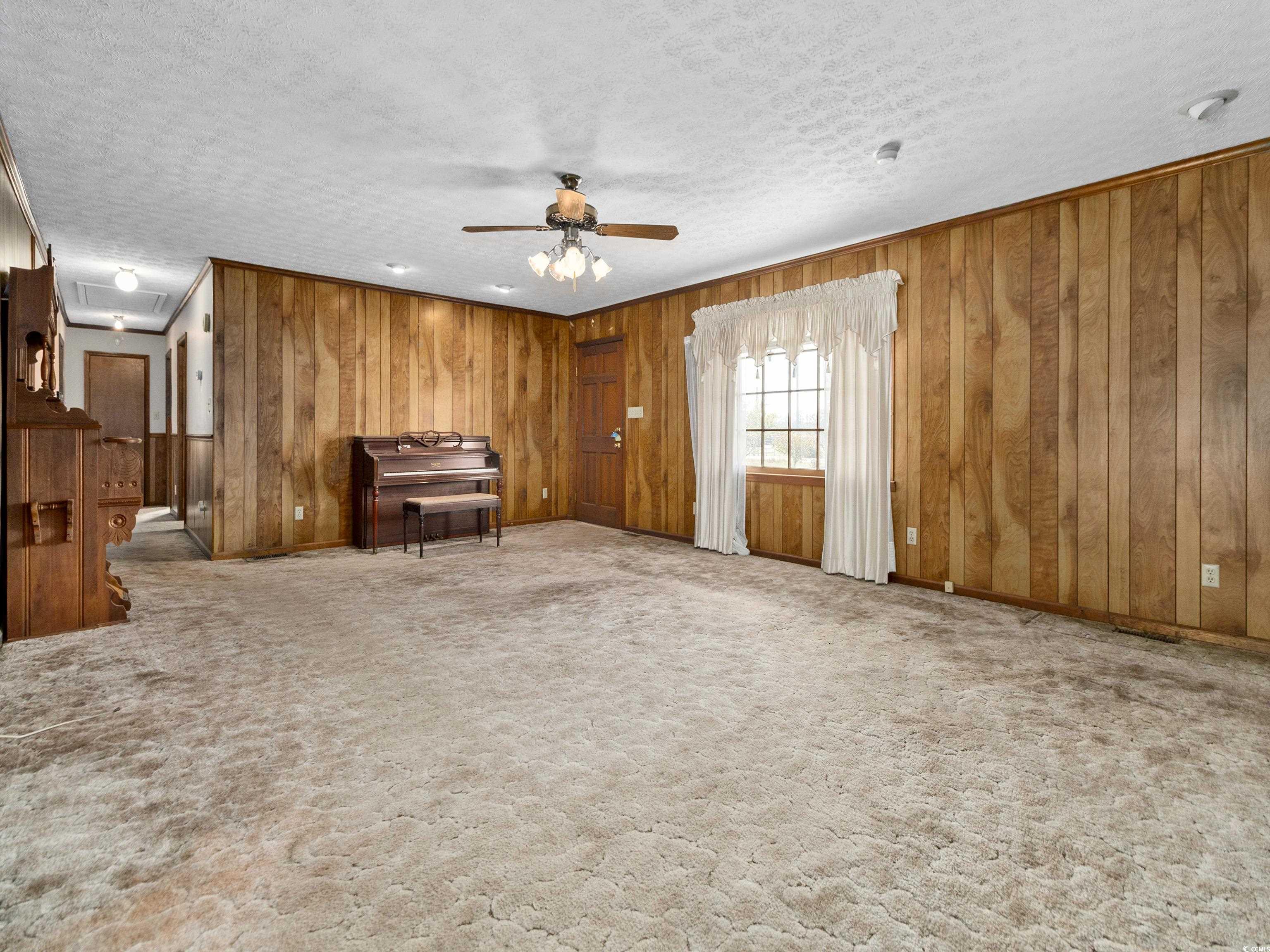 3805 Valley Forge Road Aynor, SC 29511 - Photo 5 of 33