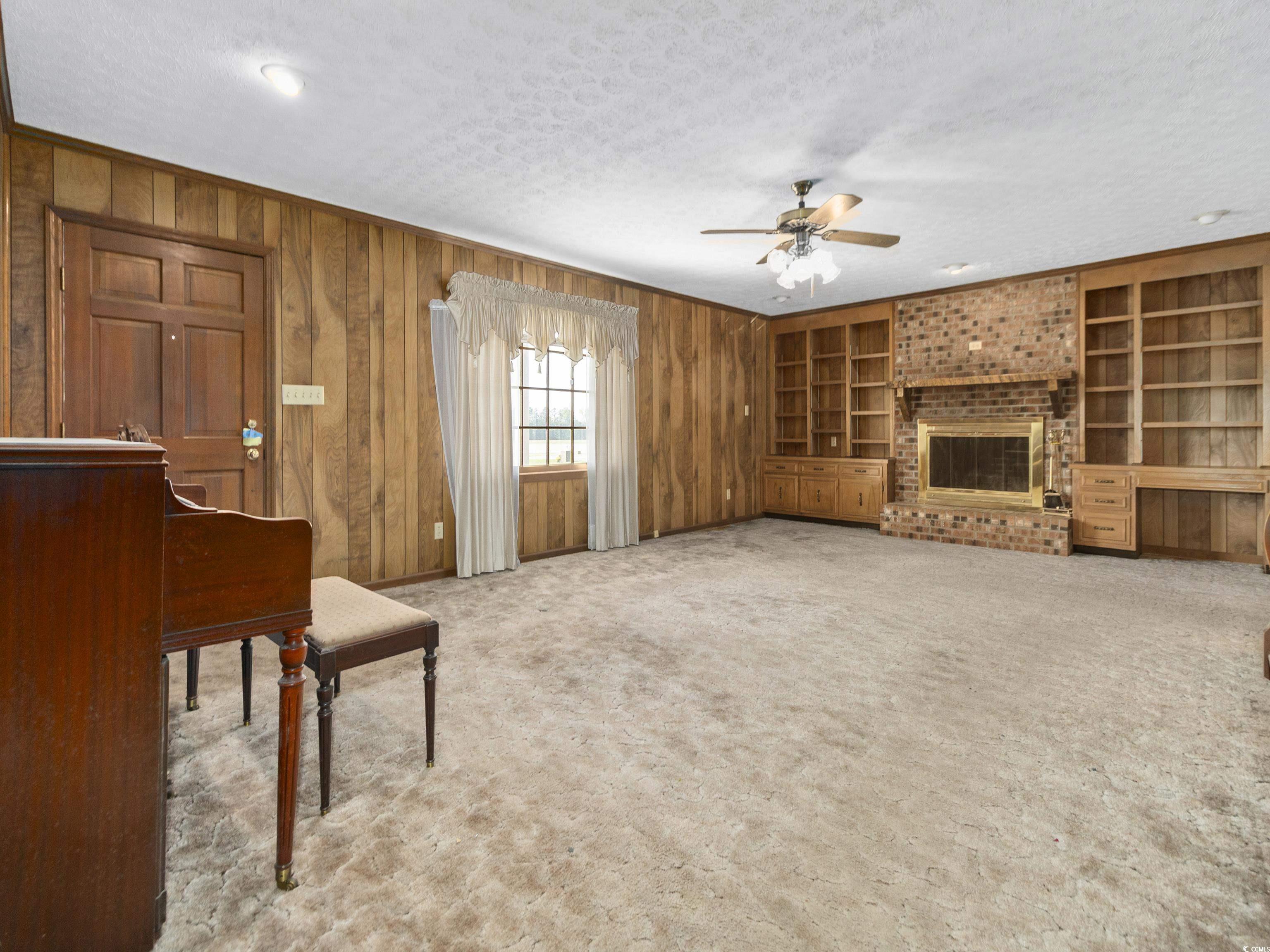 3805 Valley Forge Road Aynor, SC 29511 - Photo 6 of 33