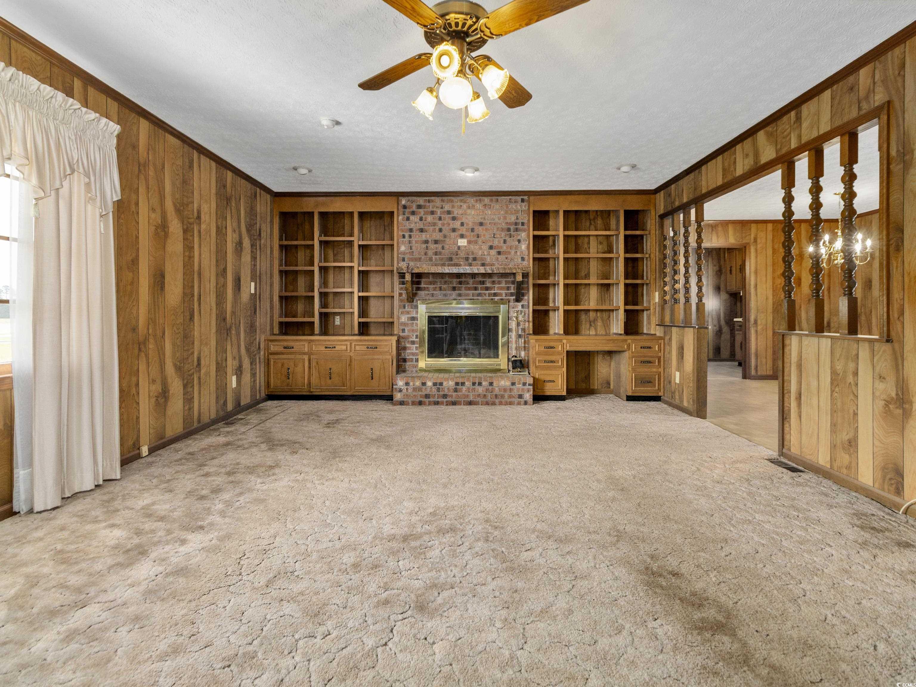 3805 Valley Forge Road Aynor, SC 29511 - Photo 7 of 33