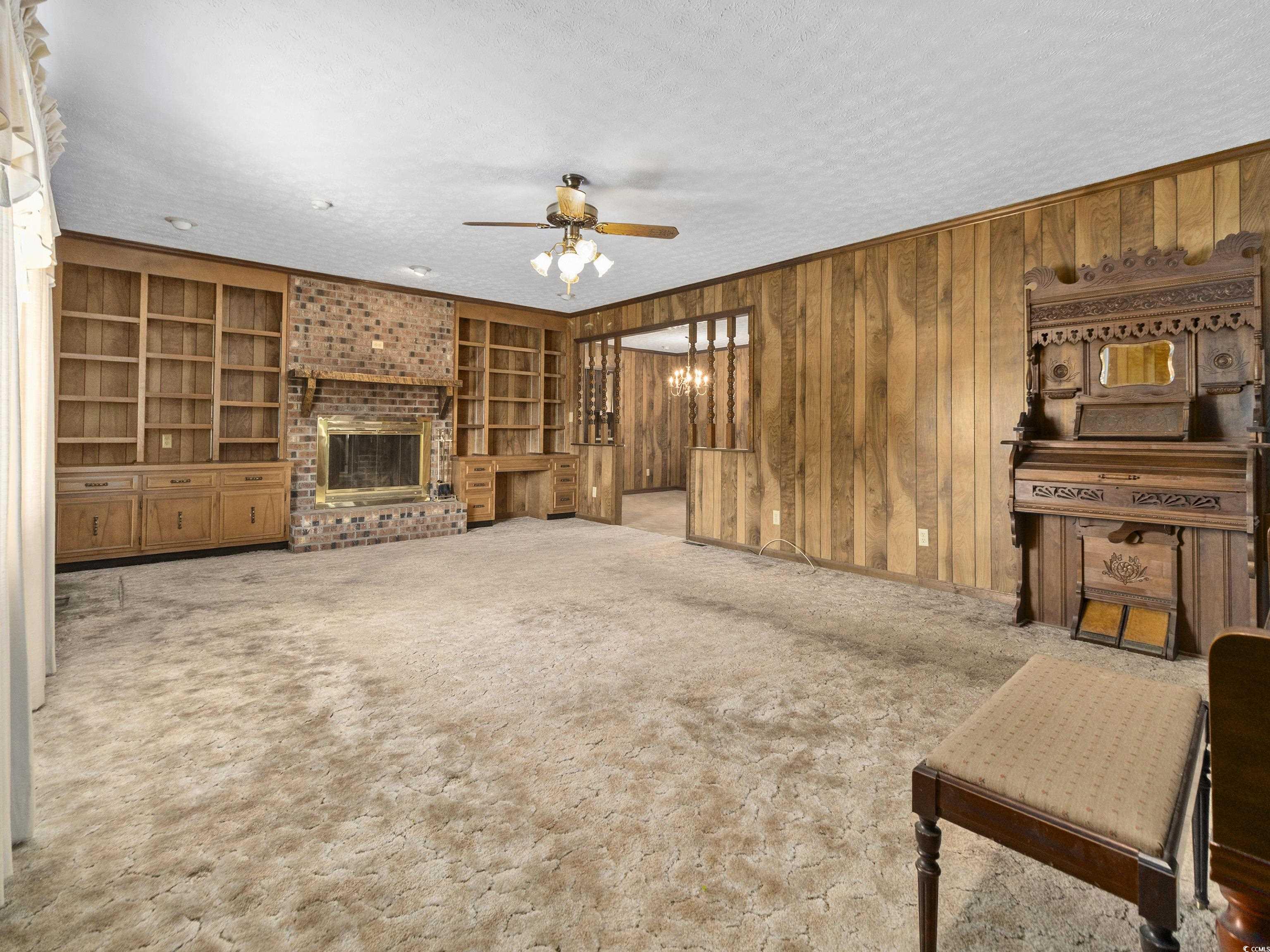 3805 Valley Forge Road Aynor, SC 29511 - Photo 8 of 33