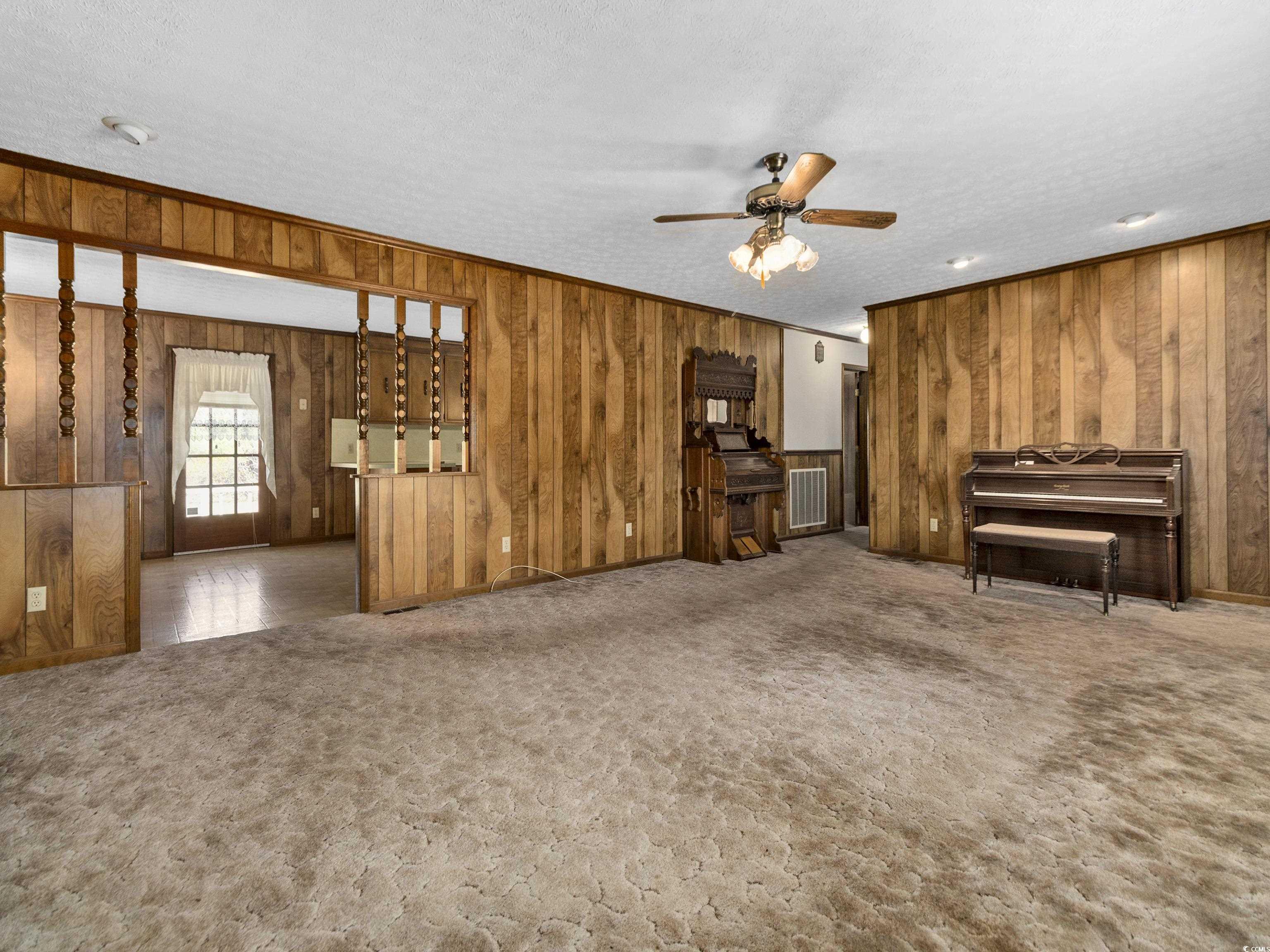 3805 Valley Forge Road Aynor, SC 29511 - Photo 9 of 33