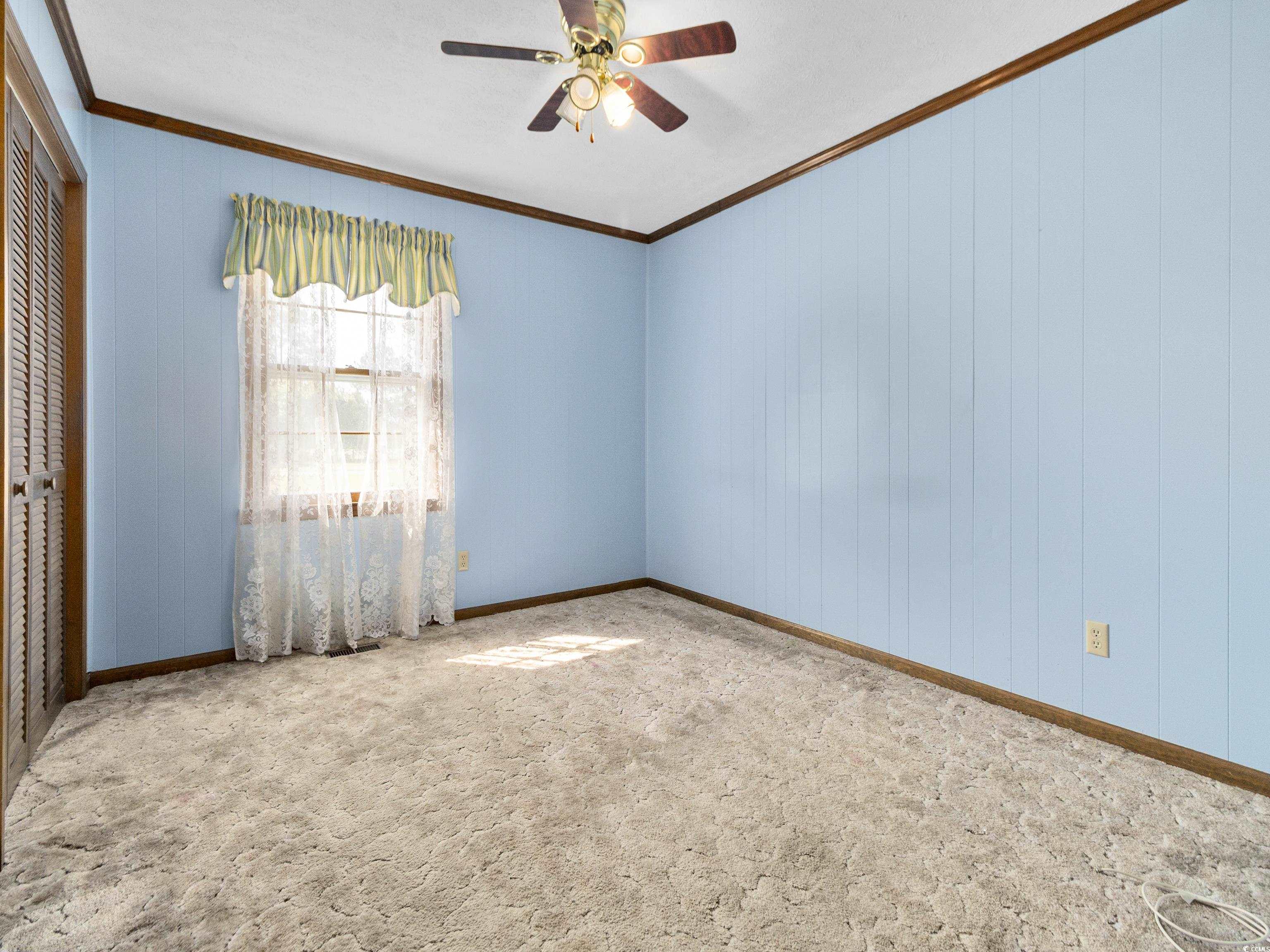 3805 Valley Forge Road Aynor, SC 29511 - Photo 10 of 33