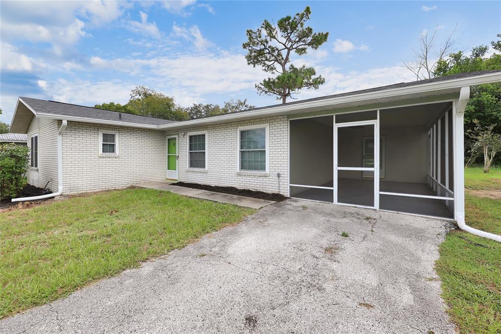 481 Emerald Road Ocala, FL 34472 - Photo 30 of 31 Gallery Image 30