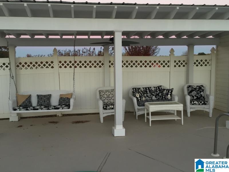 495 County Road 437 Verbena, AL 36091 - Photo 21 of 40