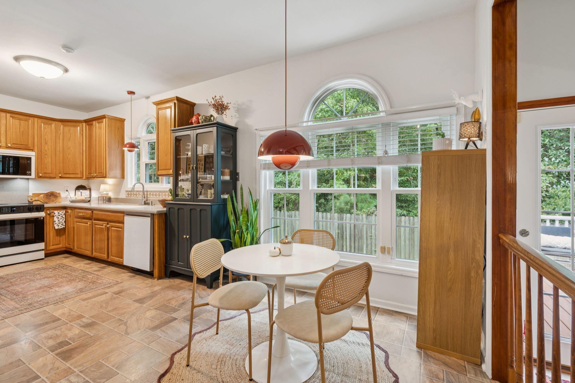102 Winding Rock Road Goose Creek, SC 29445 - Photo 20 of 51 102WindingRockRd-KeenEyeMarketing-019