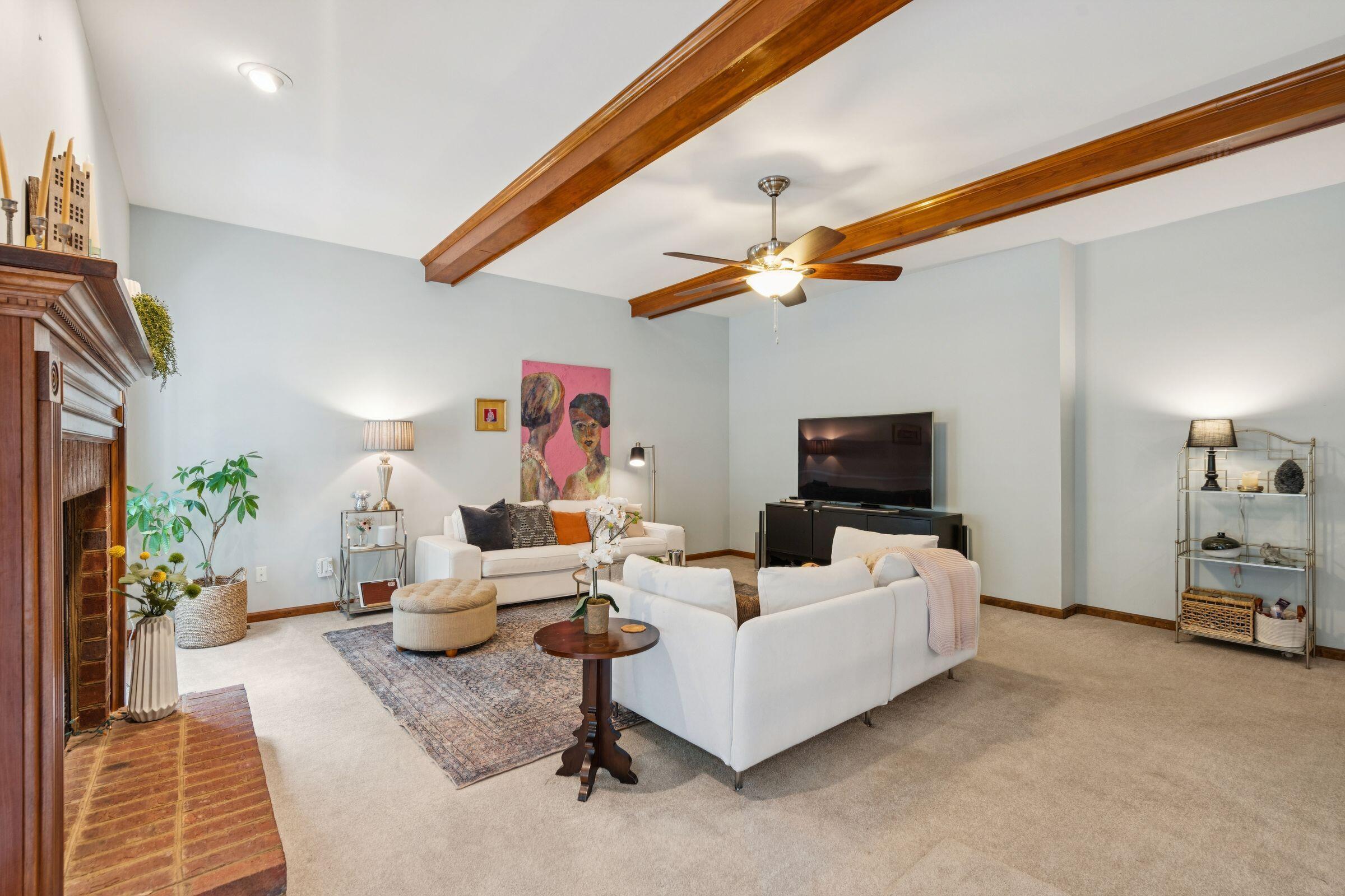 102 Winding Rock Road Goose Creek, SC 29445 - Photo 23 of 51 102WindingRockRd-KeenEyeMarketing-022
