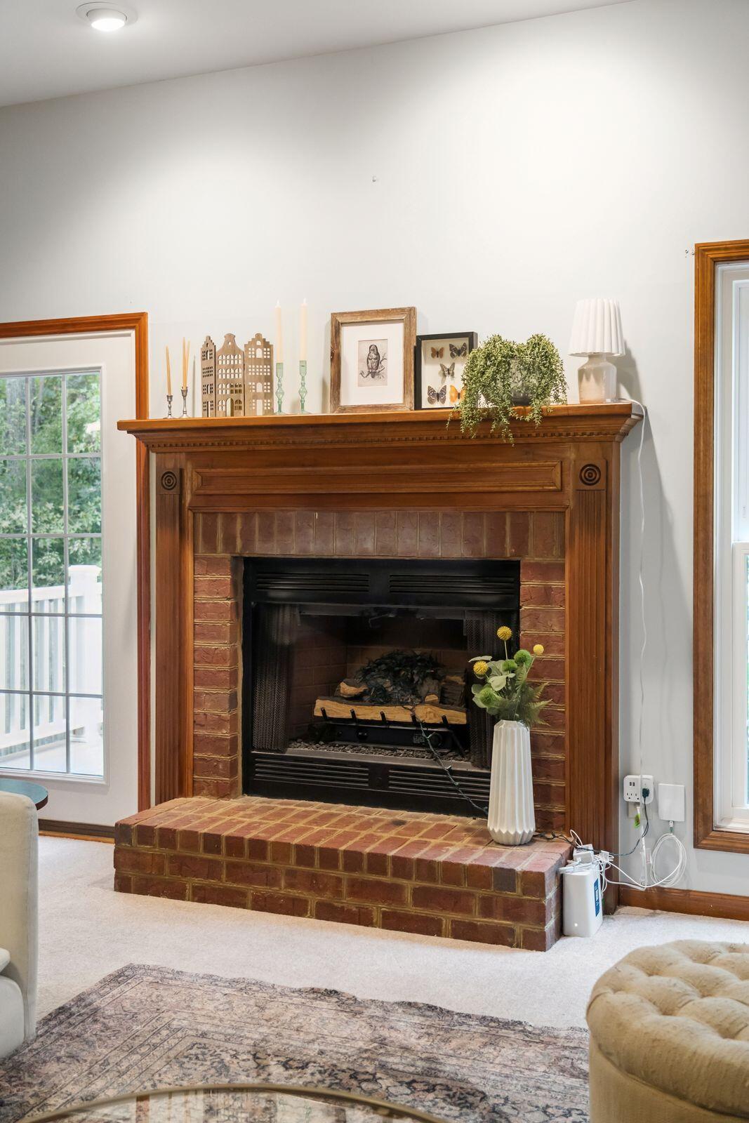 102 Winding Rock Road Goose Creek, SC 29445 - Photo 24 of 51 102WindingRockRd-KeenEyeMarketing-024