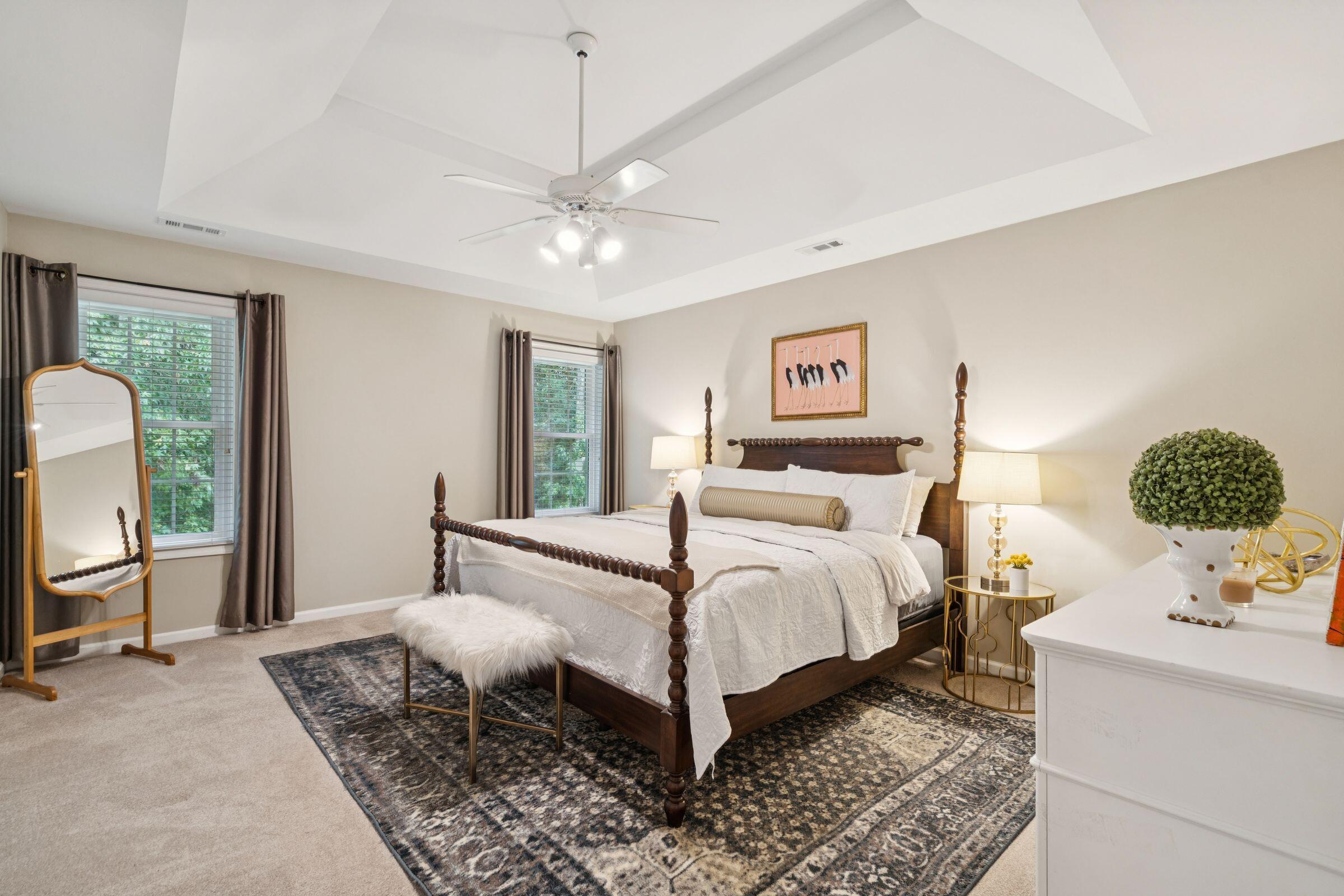 102 Winding Rock Road Goose Creek, SC 29445 - Photo 28 of 51 102WindingRockRd-KeenEyeMarketing-028