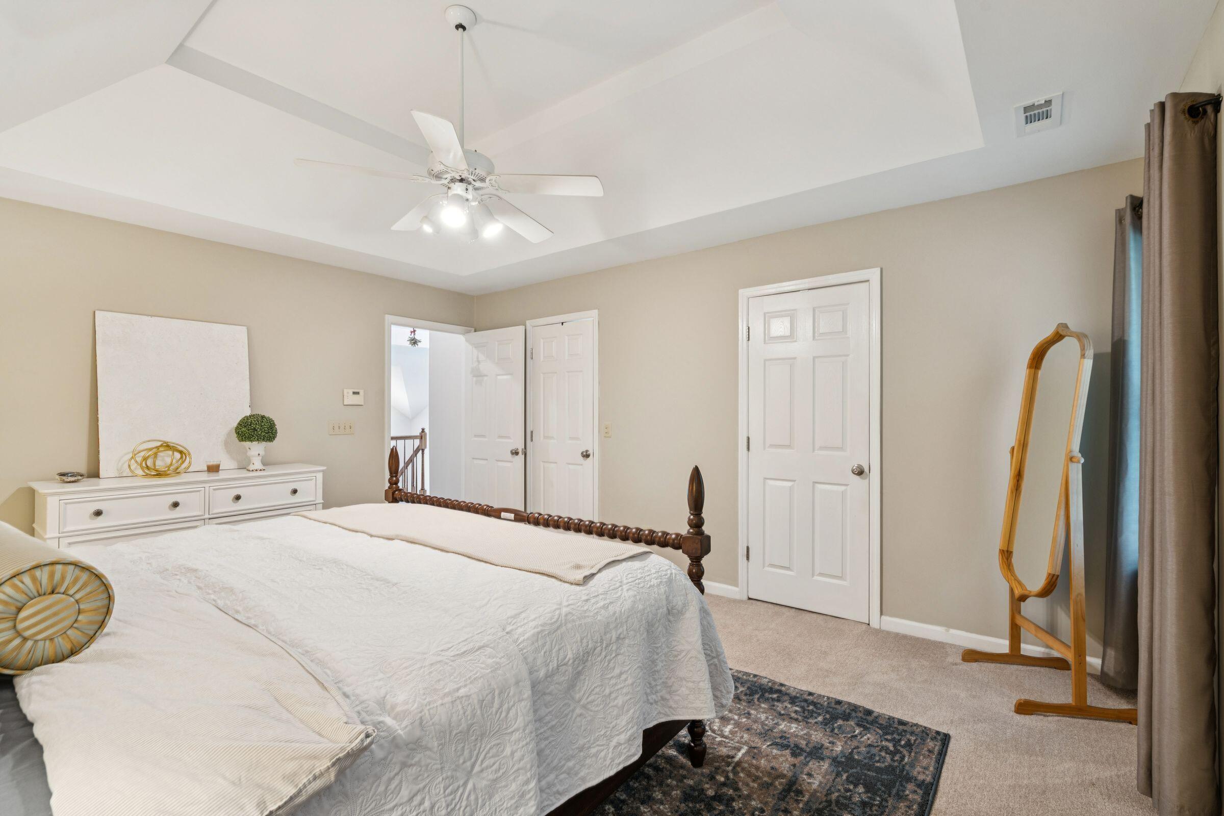 102 Winding Rock Road Goose Creek, SC 29445 - Photo 30 of 51 102WindingRockRd-KeenEyeMarketing-030