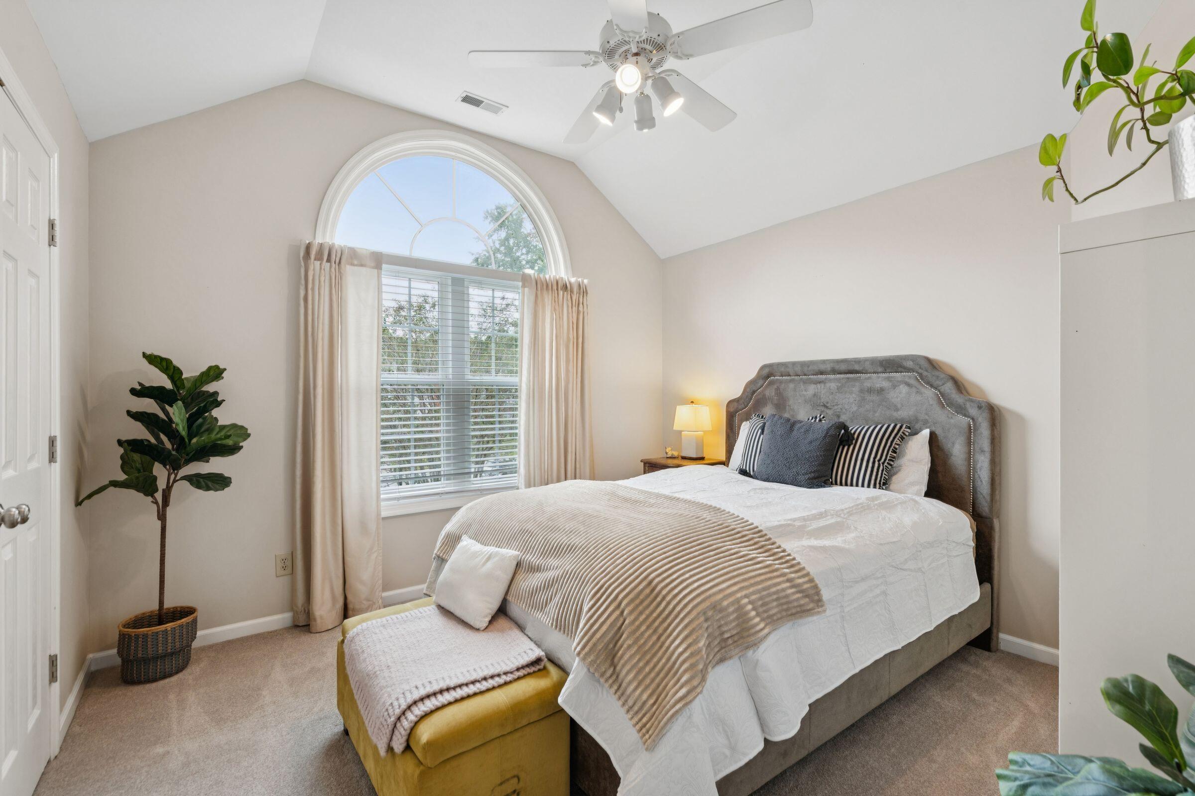 102 Winding Rock Road Goose Creek, SC 29445 - Photo 35 of 51 102WindingRockRd-KeenEyeMarketing-035