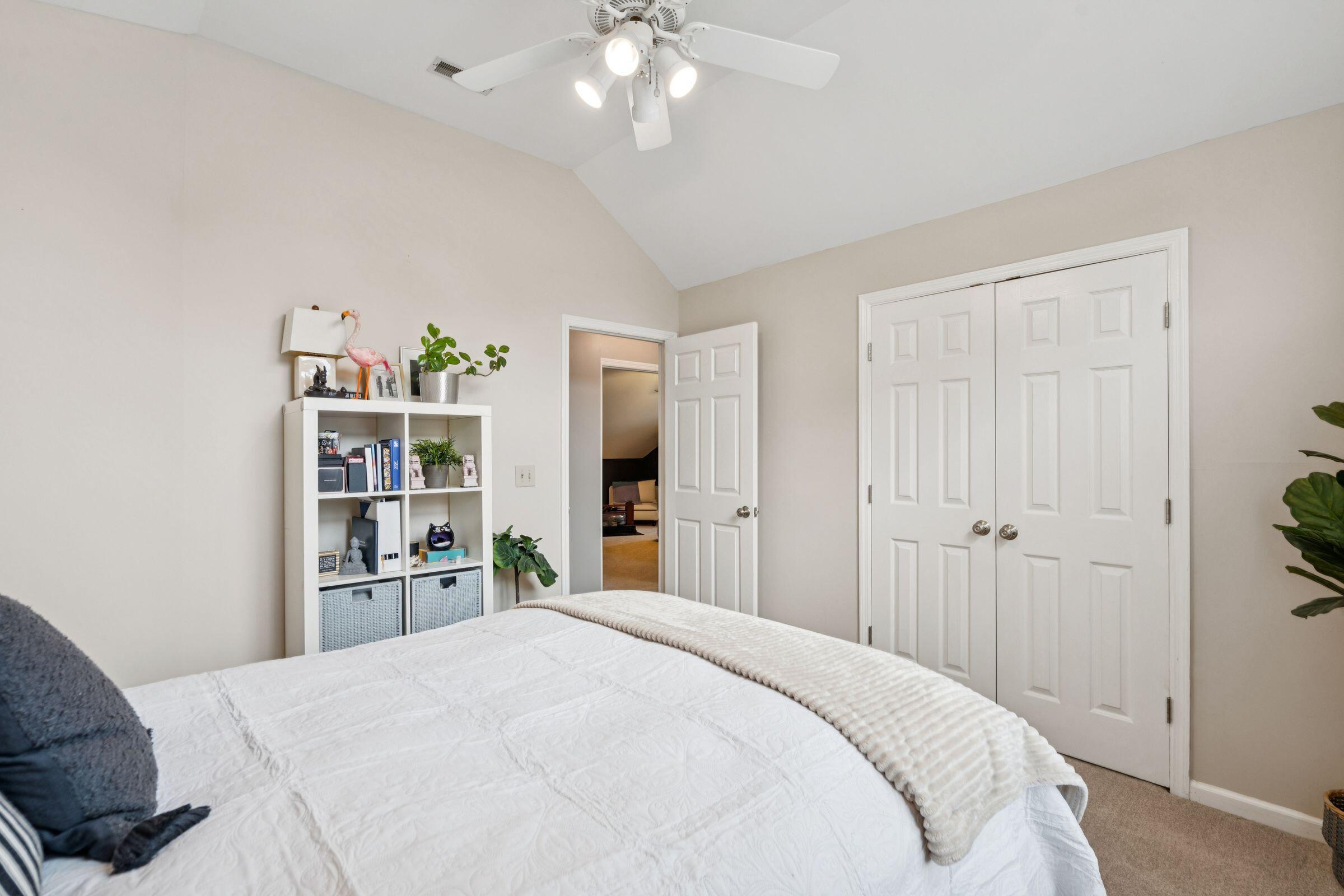102 Winding Rock Road Goose Creek, SC 29445 - Photo 36 of 51 102WindingRockRd-KeenEyeMarketing-037