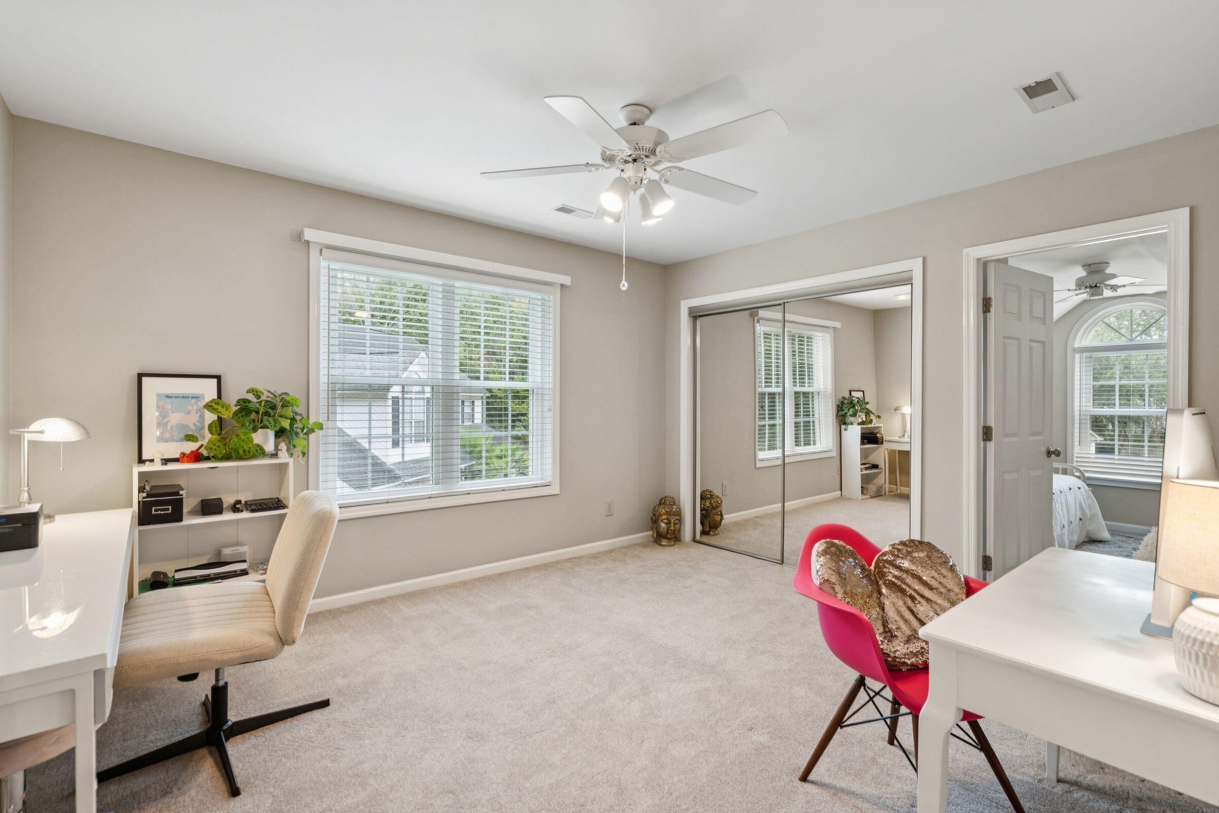 102 Winding Rock Road Goose Creek, SC 29445 - Photo 41 of 51 102WindingRockRd-KeenEyeMarketing-042