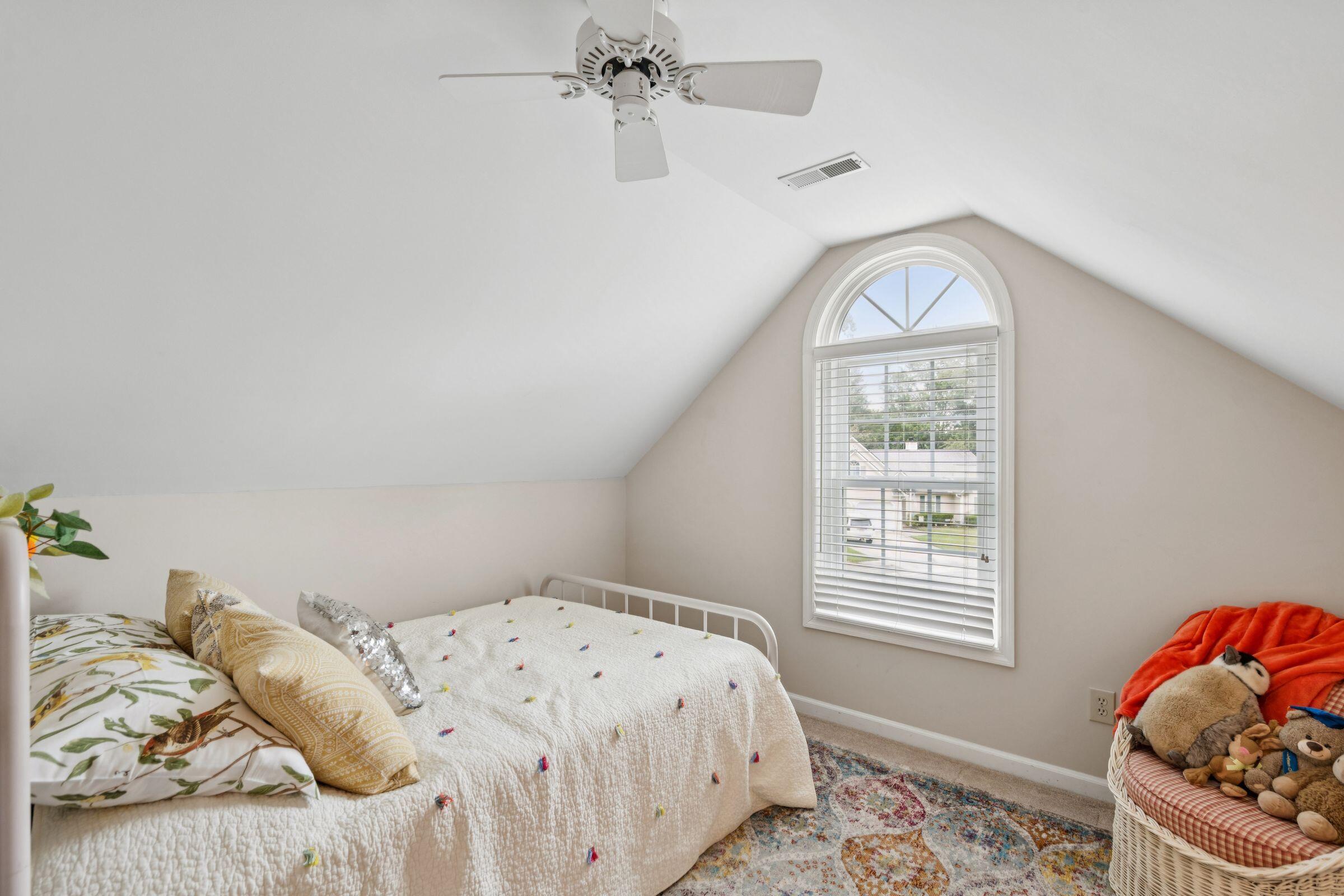 102 Winding Rock Road Goose Creek, SC 29445 - Photo 43 of 51 102WindingRockRd-KeenEyeMarketing-044