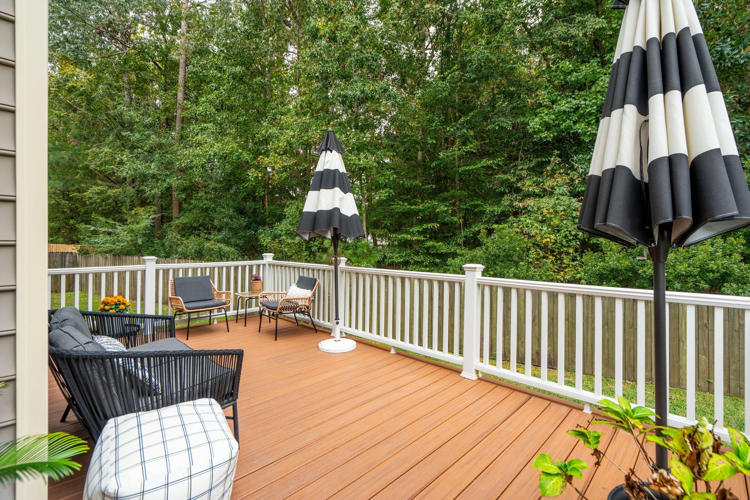 102 Winding Rock Road Goose Creek, SC 29445 - Photo 47 of 51 102WindingRockRd-KeenEyeMarketing-048