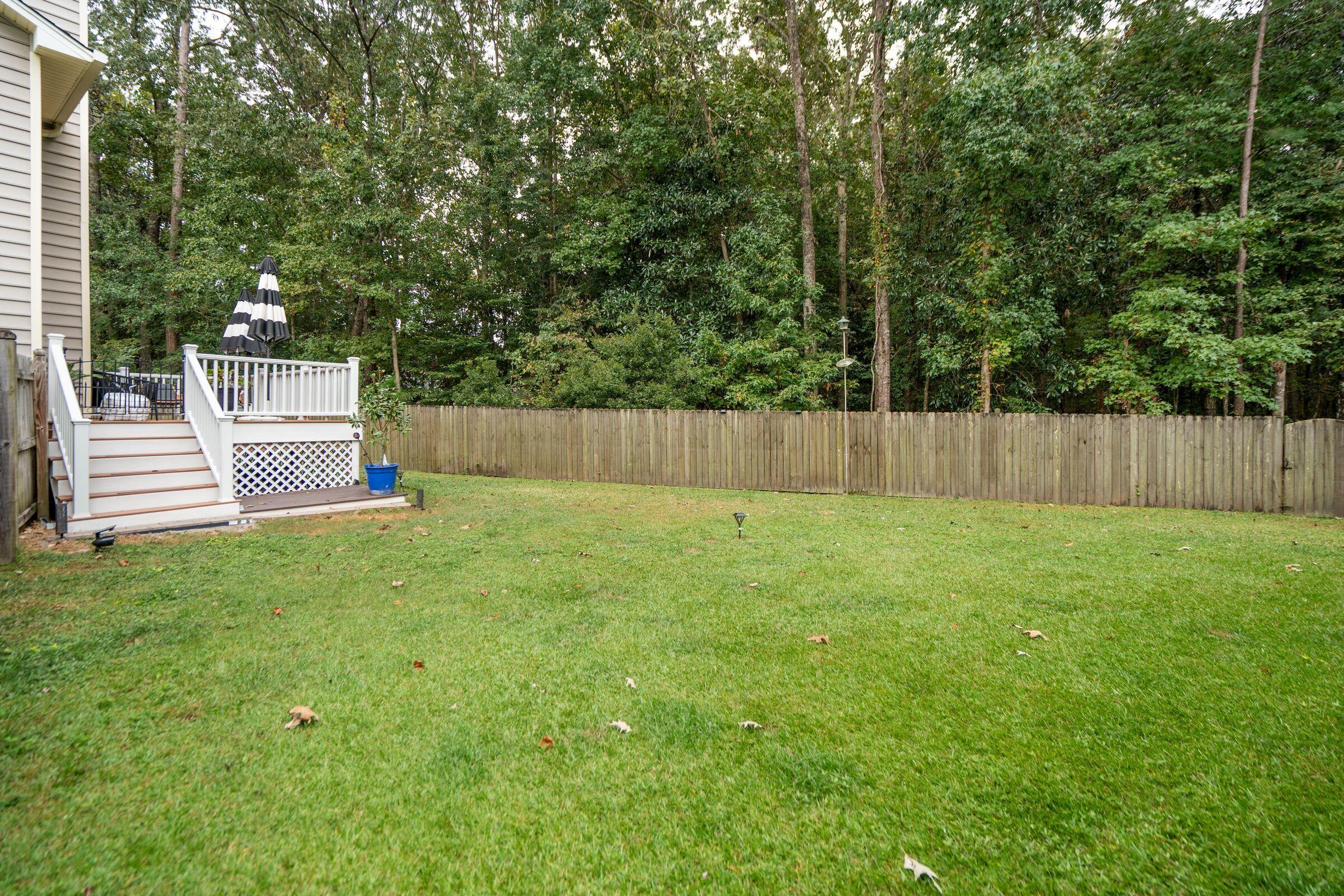 102 Winding Rock Road Goose Creek, SC 29445 - Photo 48 of 51 102WindingRockRd-KeenEyeMarketing-050