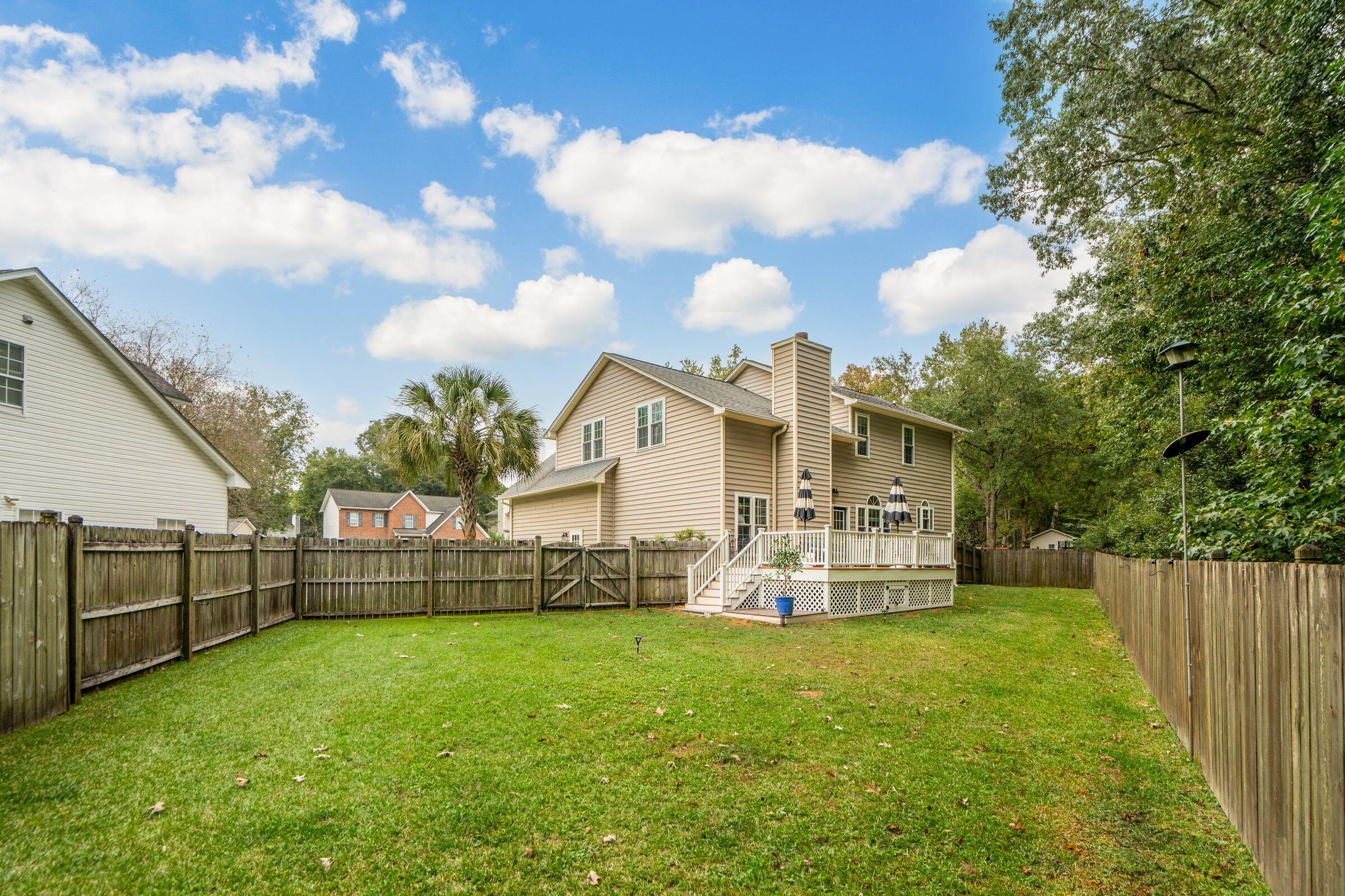 102 Winding Rock Road Goose Creek, SC 29445 - Photo 49 of 51 102WindingRockRd-KeenEyeMarketing-051