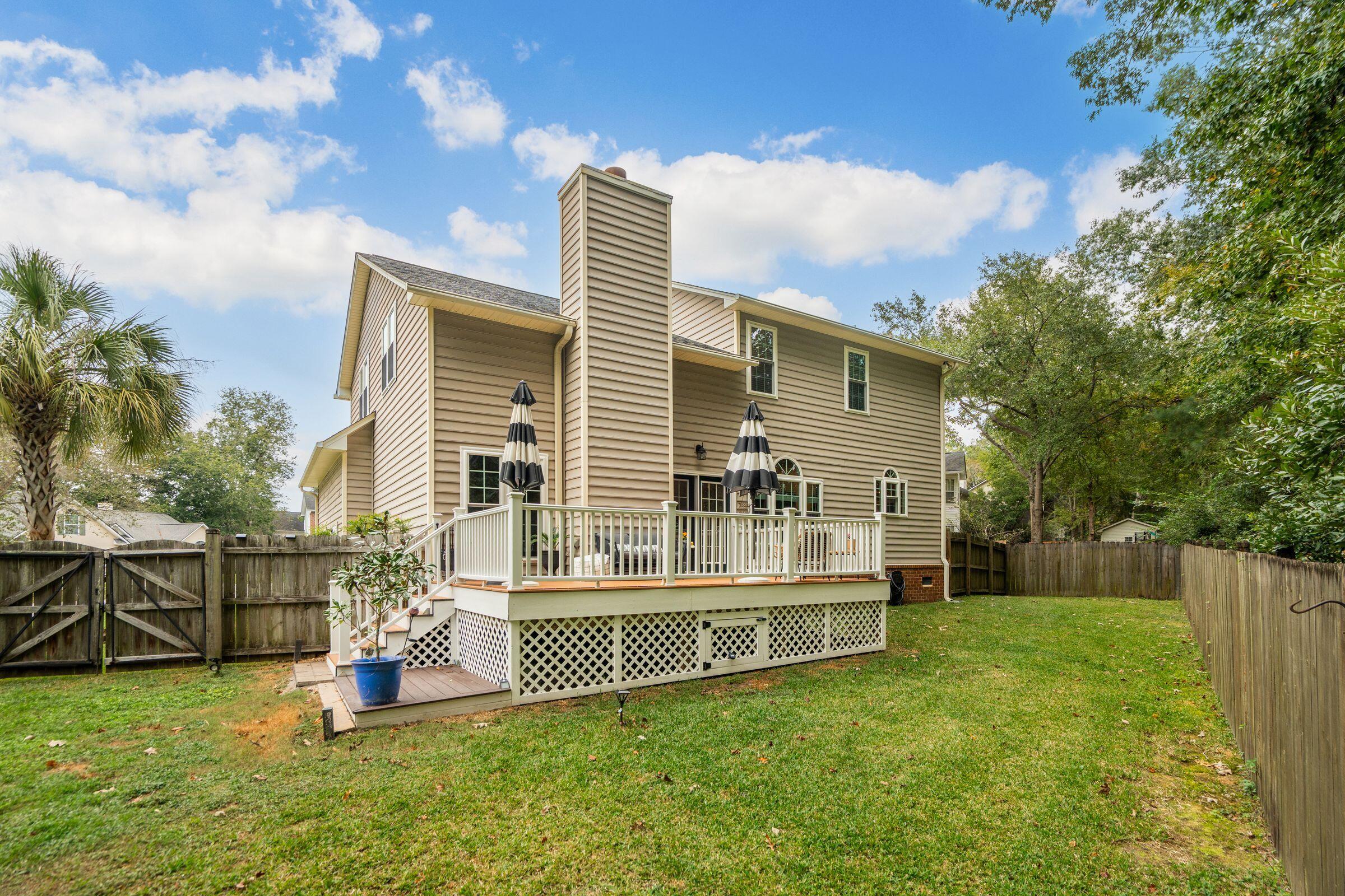 102 Winding Rock Road Goose Creek, SC 29445 - Photo 50 of 51 102WindingRockRd-KeenEyeMarketing-052