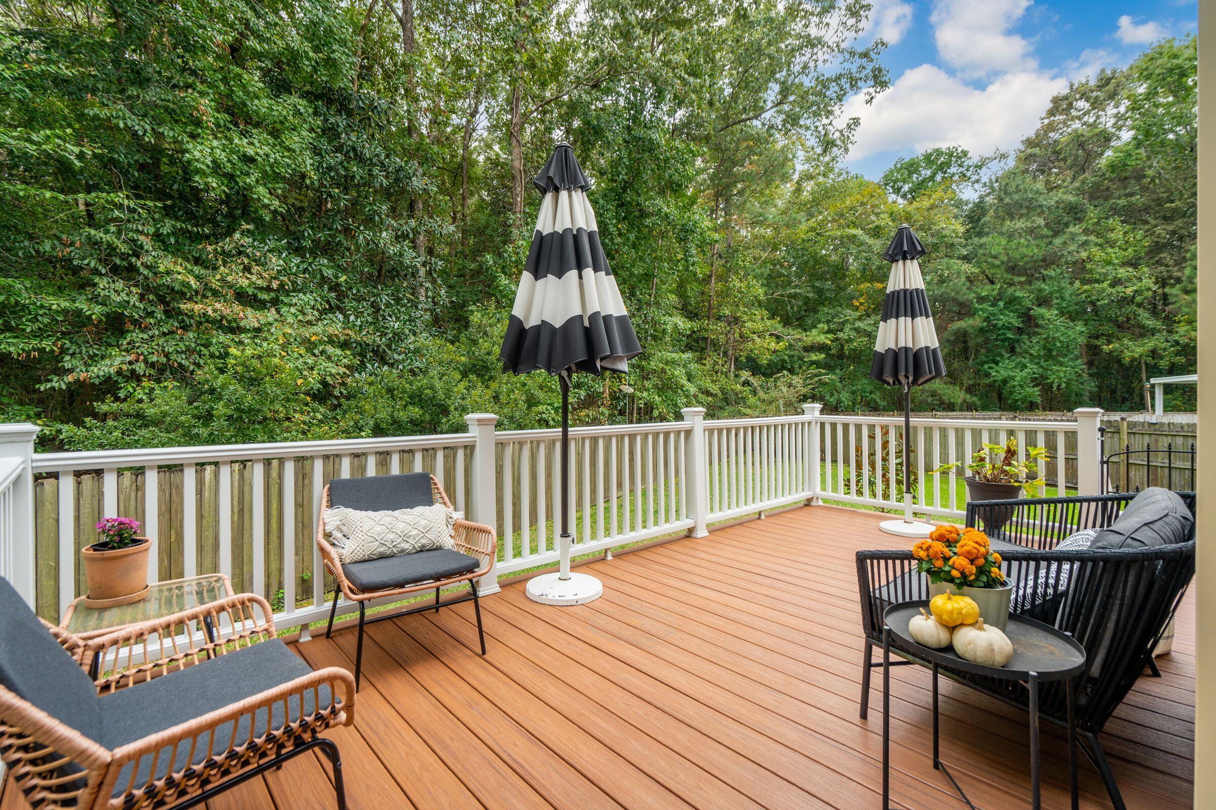 102 Winding Rock Road Goose Creek, SC 29445 - Photo 5 of 51 102WindingRockRd-KeenEyeMarketing-049
