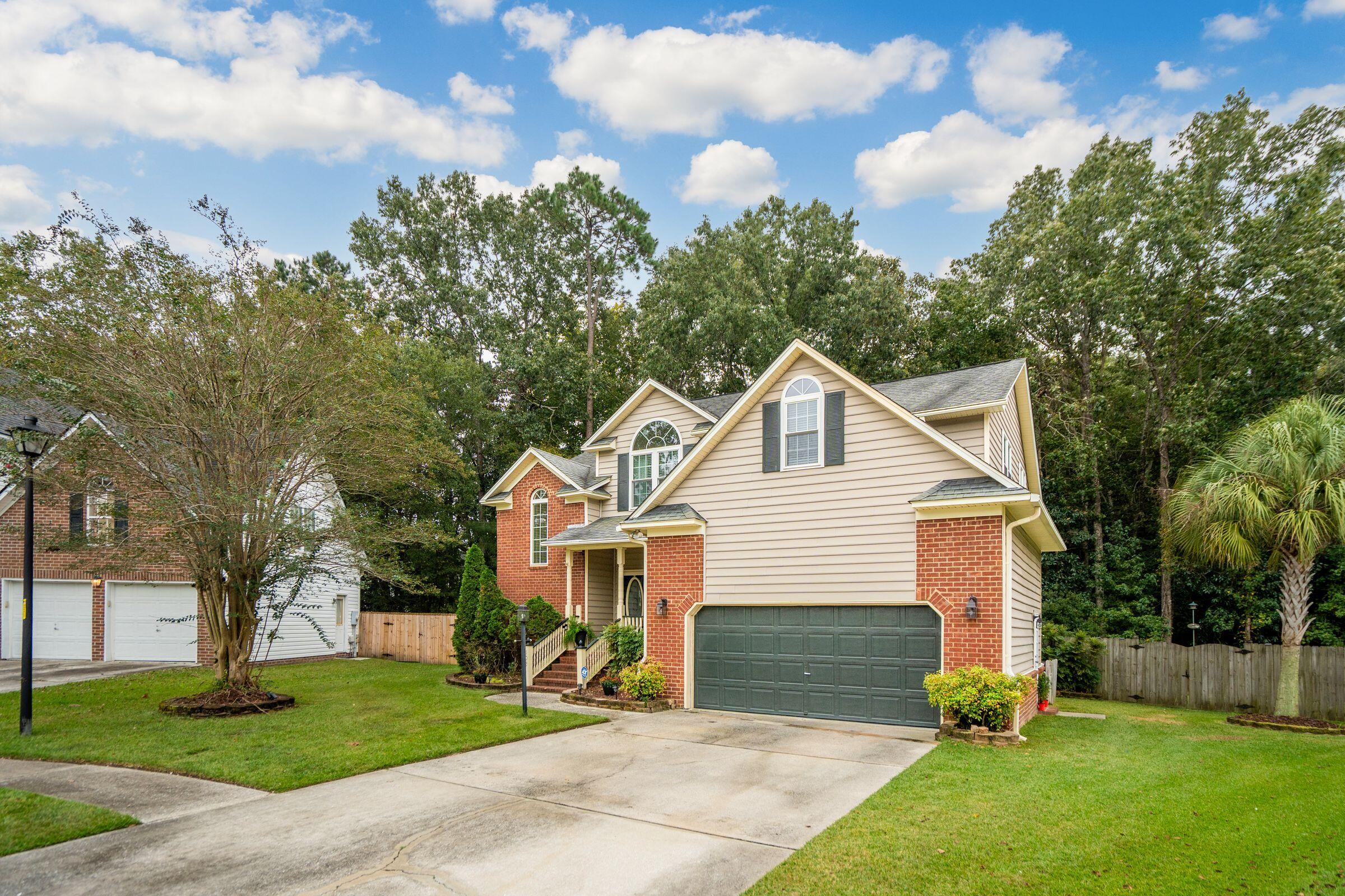 102 Winding Rock Road Goose Creek, SC 29445 - Photo 51 of 51 102WindingRockRd-KeenEyeMarketing-002