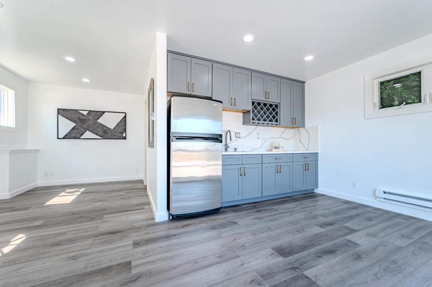 339 Kings Road Brisbane, CA 94005 - Photo 18 of 37
