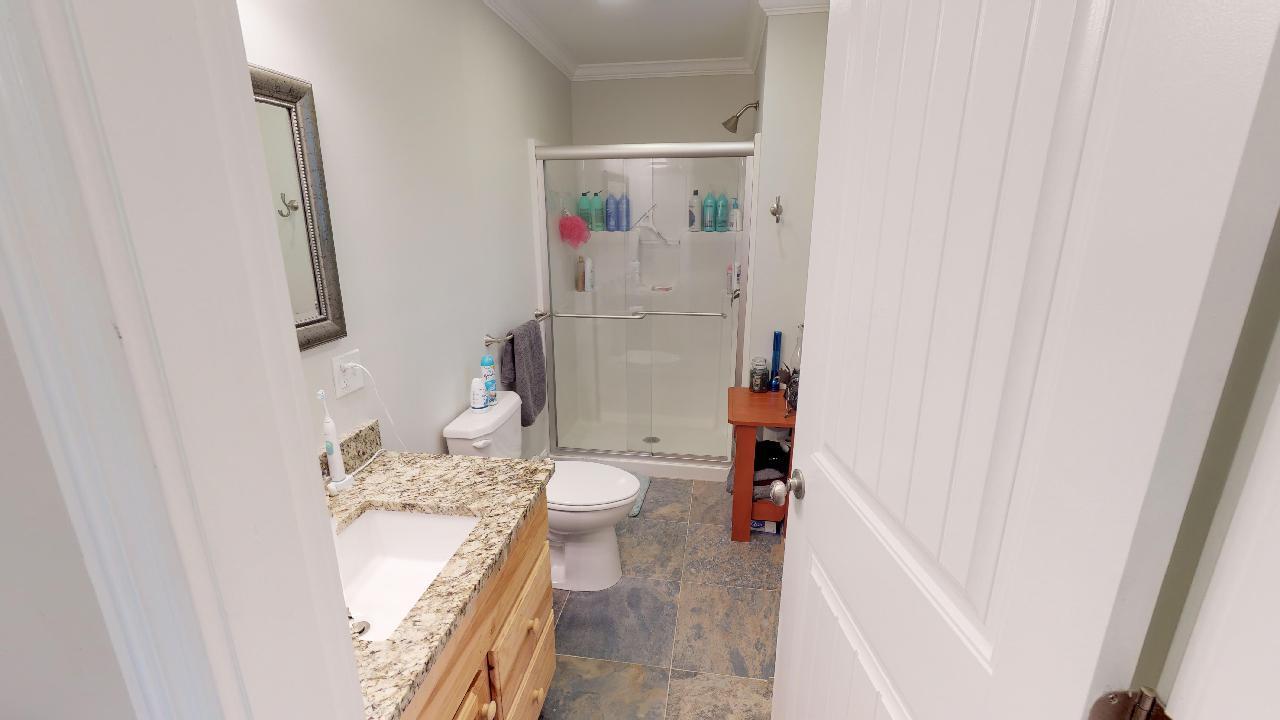 1313 State Street Bangor, ME 04401 - Photo 18 of 46 1313-State-Street-05182019_205857