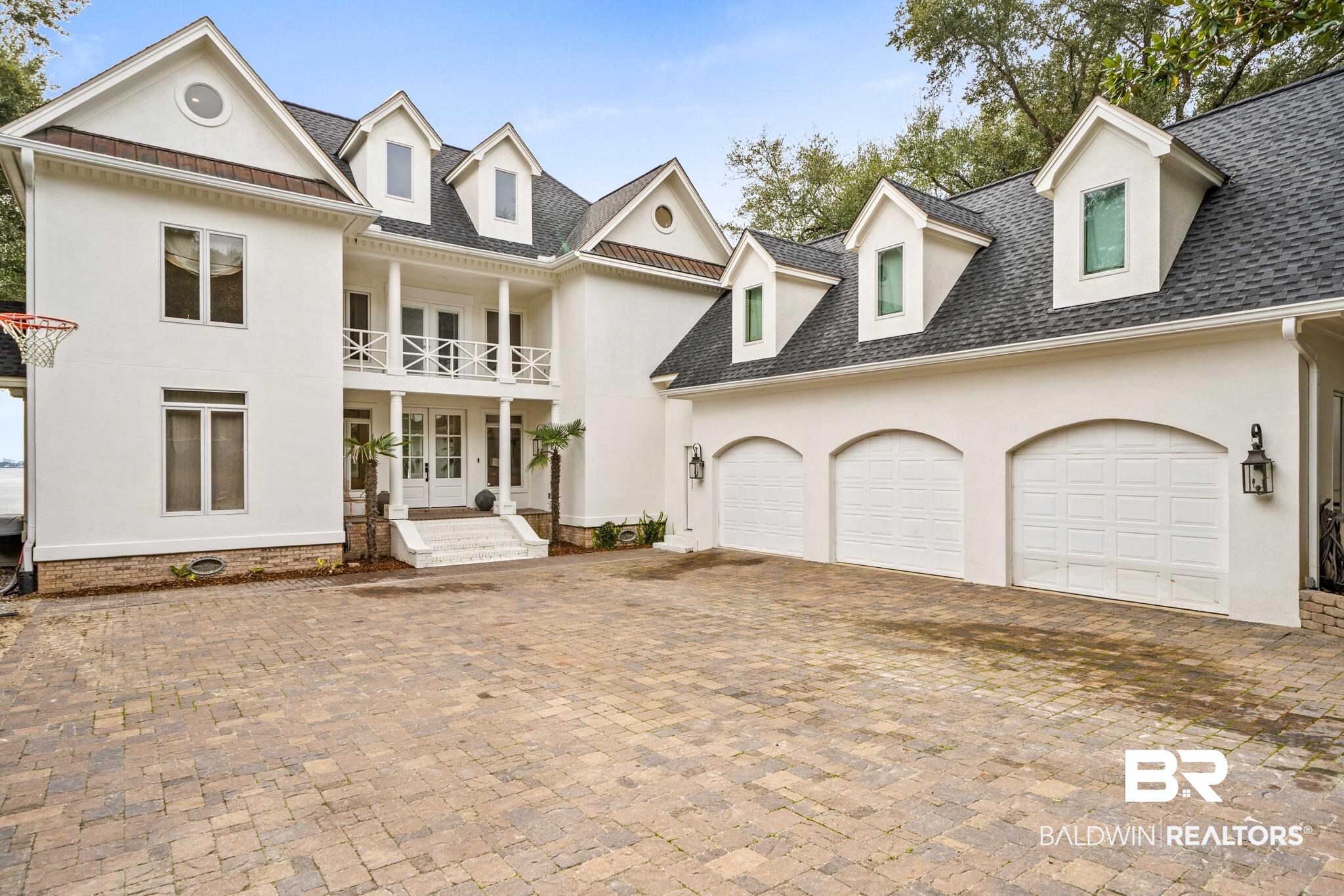 5448 East Oak Ridge Drive Orange Beach, AL 36561 - Photo 11 of 47