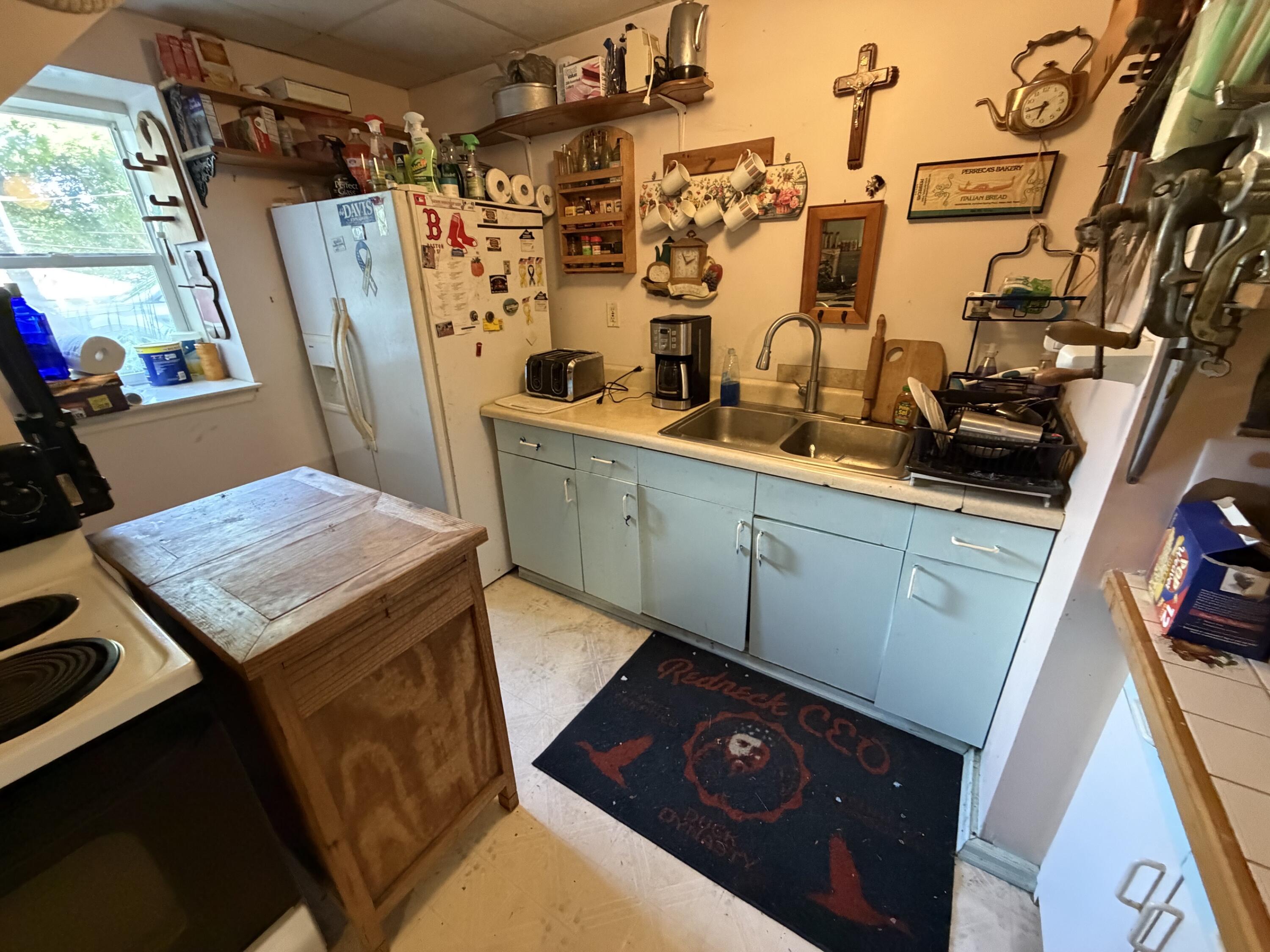 103 Spring Street Dexter, ME 04930 - Photo 12 of 21