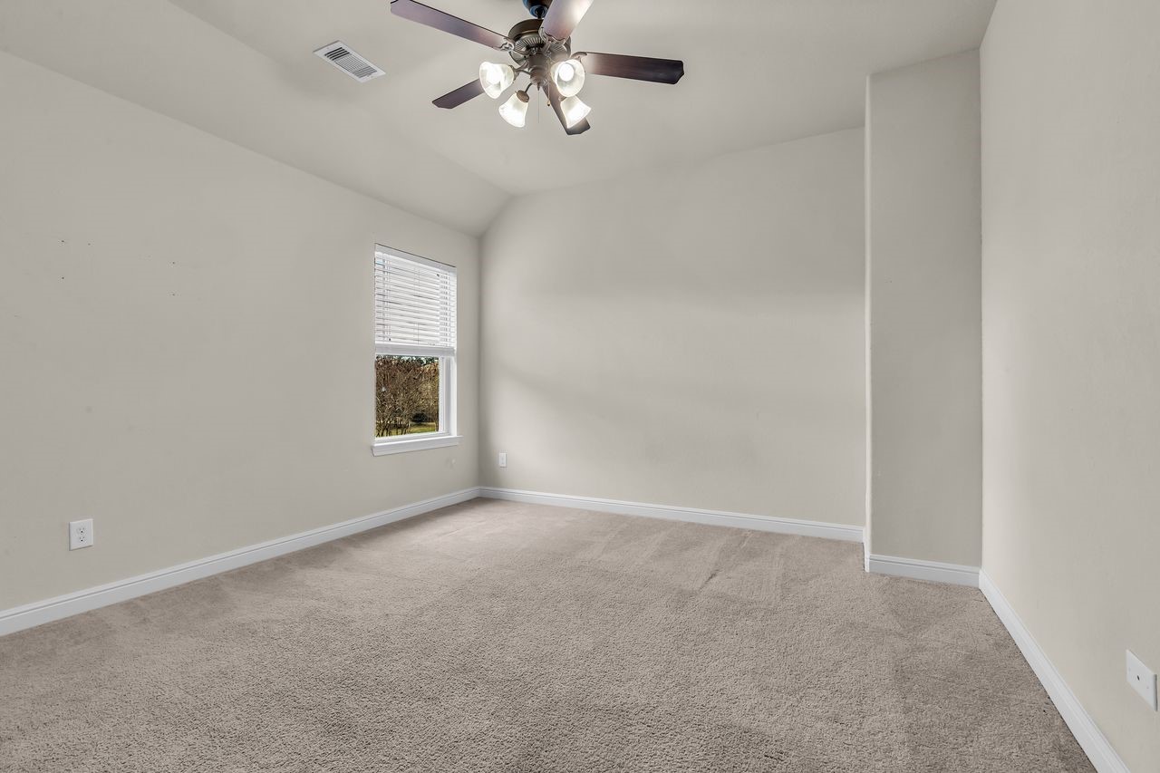 2739 Barrington Branch Drive Spring, TX 77373 - Photo 34 of 41