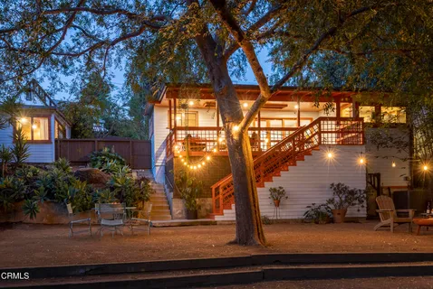 $1,219,000 | 4092 Glenalbyn Drive, Los Angeles, CA 90065