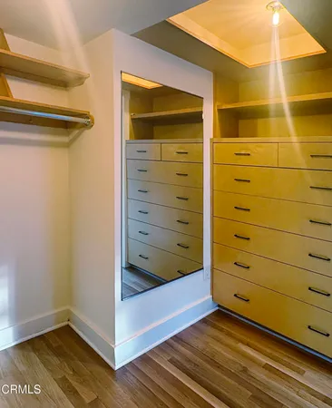 $1,219,000 | 4092 Glenalbyn Drive, Los Angeles, CA 90065