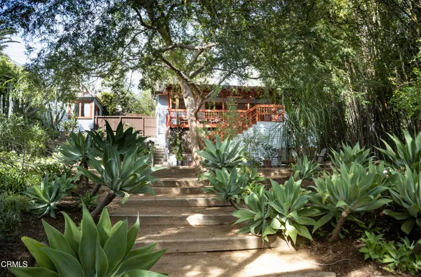 $1,219,000 | 4092 Glenalbyn Drive, Los Angeles, CA 90065