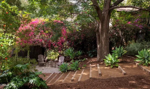 $1,219,000 | 4092 Glenalbyn Drive, Los Angeles, CA 90065