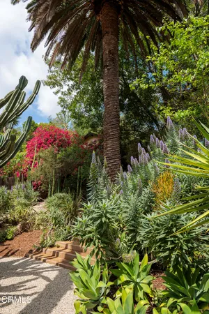 $1,219,000 | 4092 Glenalbyn Drive, Los Angeles, CA 90065