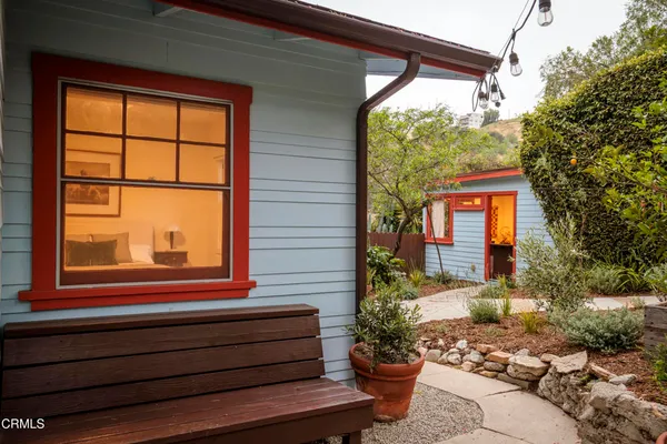 $1,219,000 | 4092 Glenalbyn Drive, Los Angeles, CA 90065