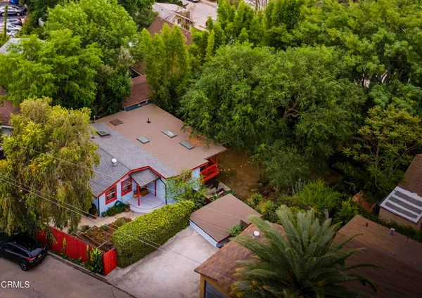 $1,219,000 | 4092 Glenalbyn Drive, Los Angeles, CA 90065